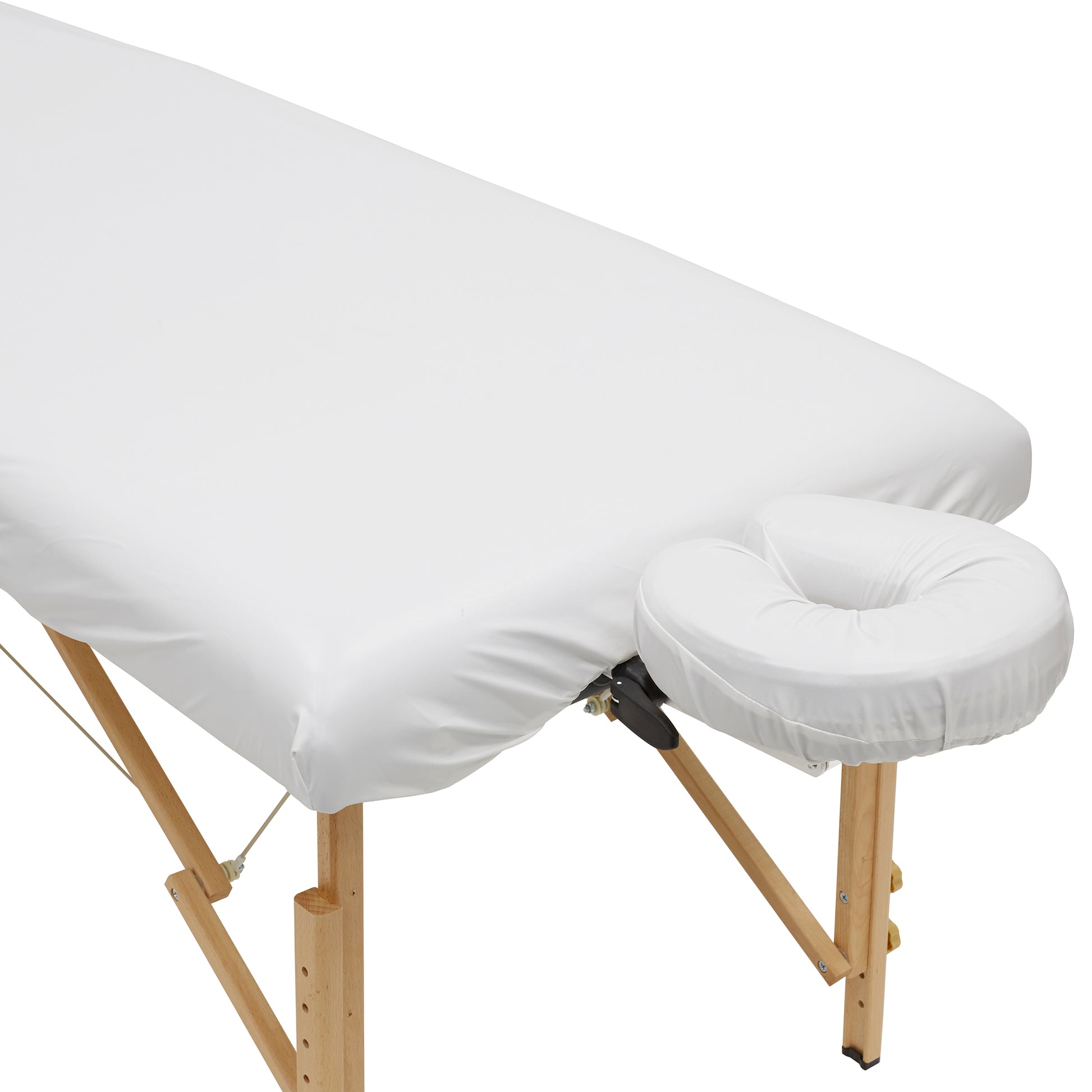 SAL-COV-TPU632-WHT