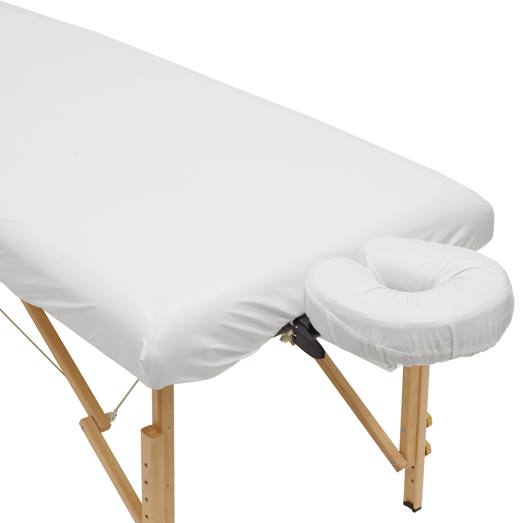 SAL-COV-TPU632-WHT
