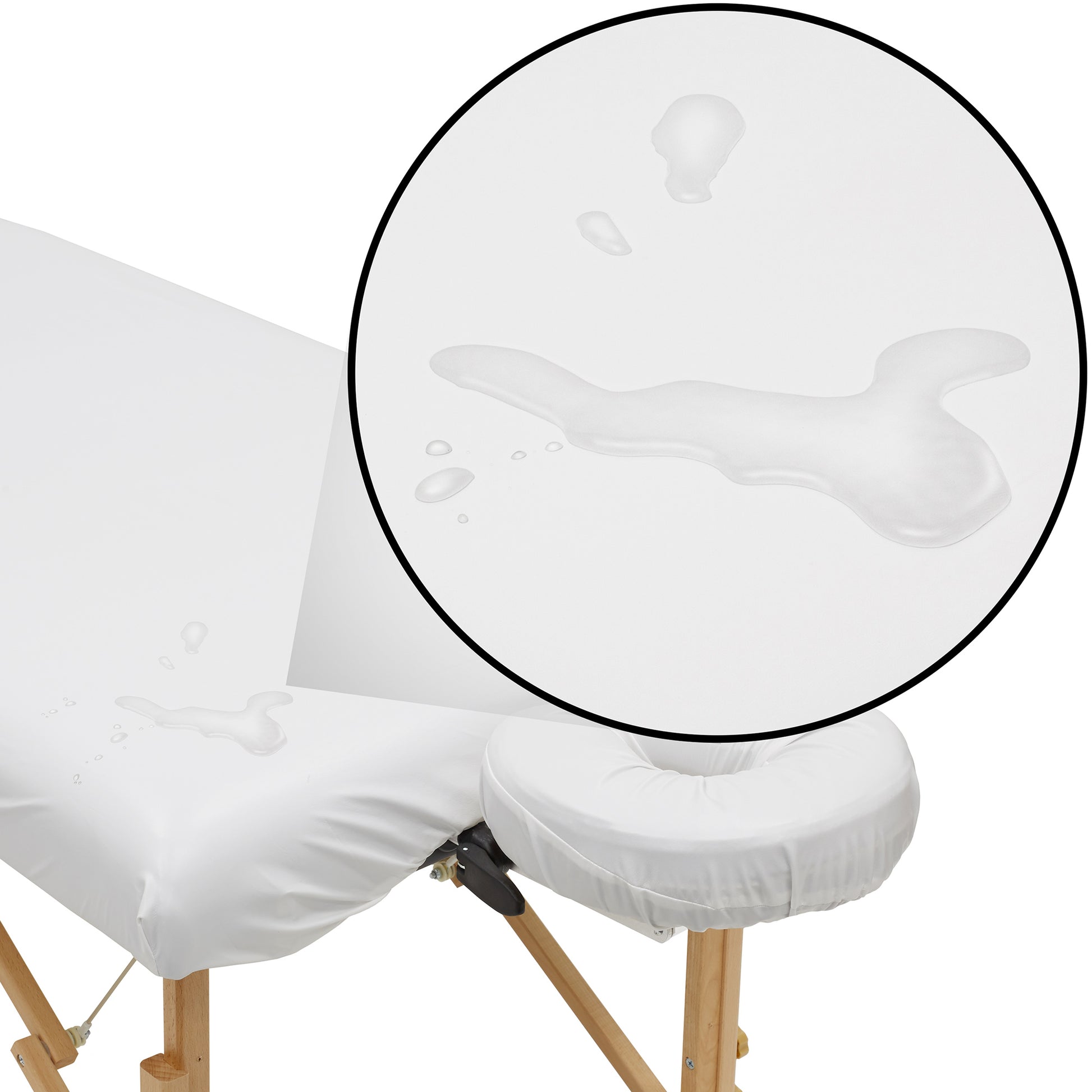 SAL-COV-TPU632-WHT