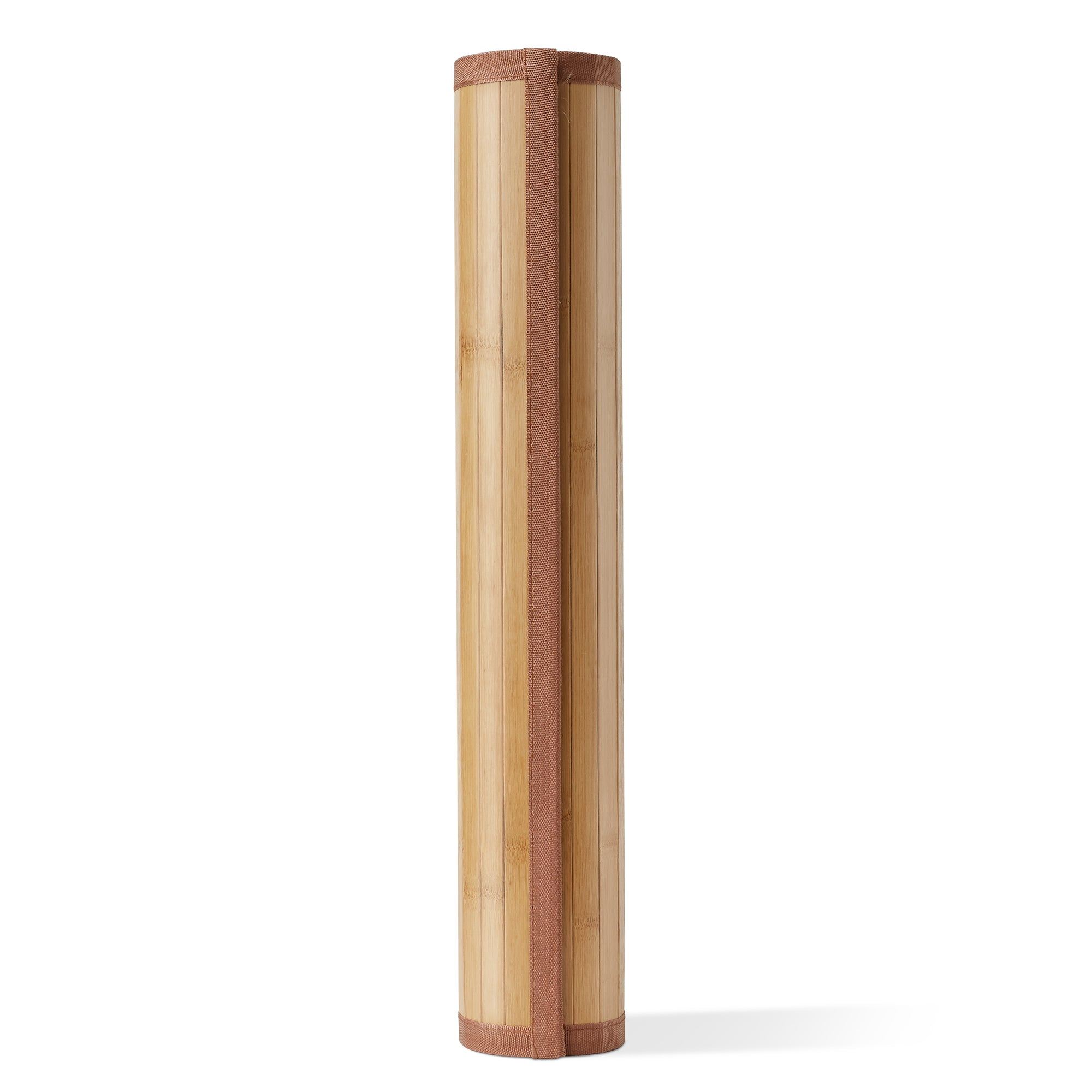 HOM-BMB-MAT7224
