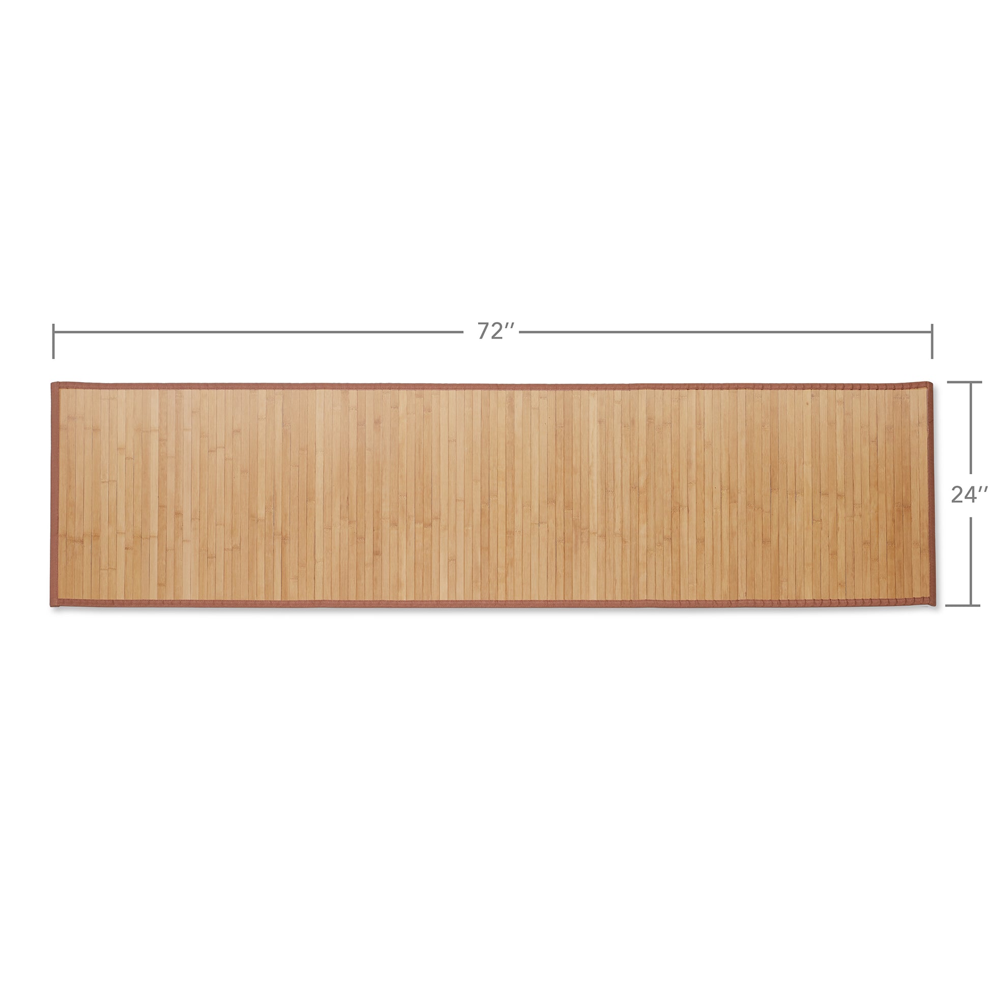 HOM-BMB-MAT7224