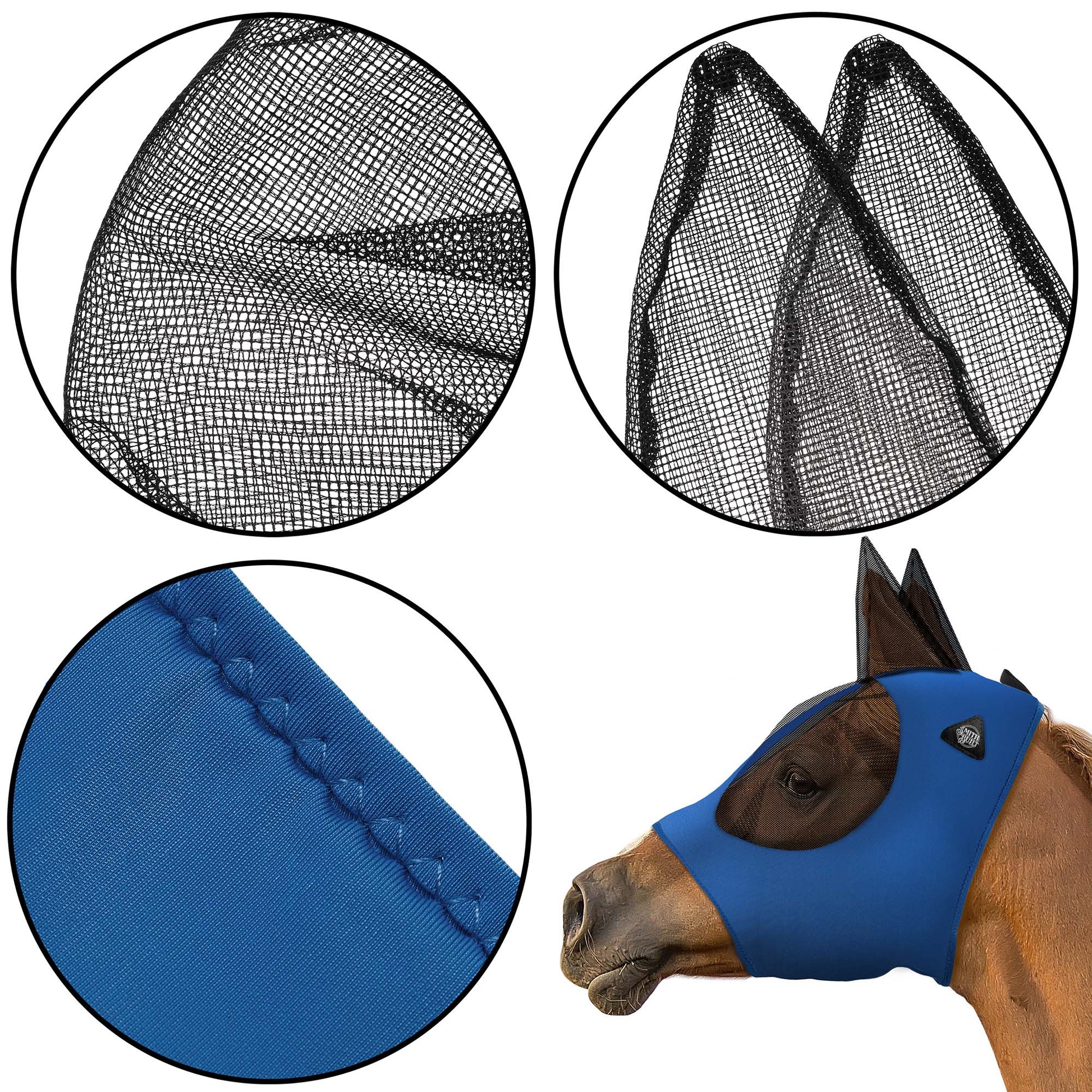 PET-EQ-M2501-BLU