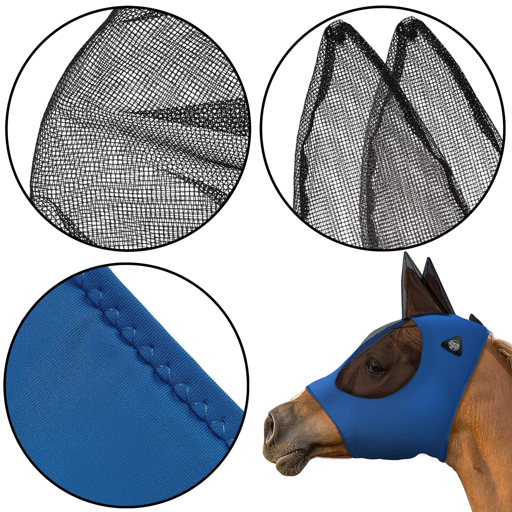PET-EQ-M2501-BLU