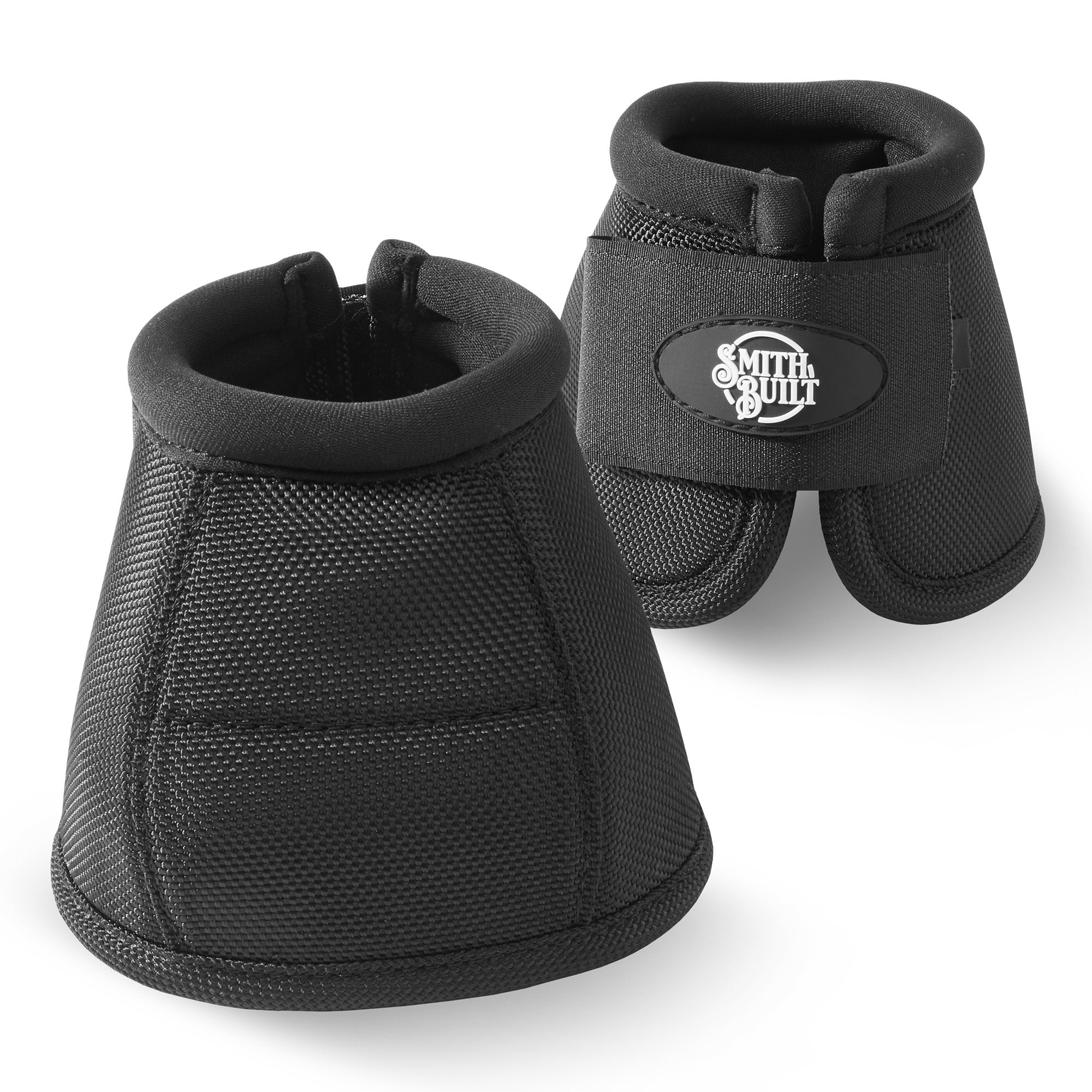 PET-EQ-B4436-BLK