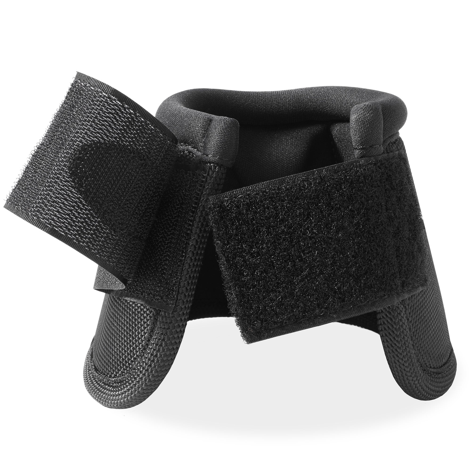 PET-EQ-B4436-BLK