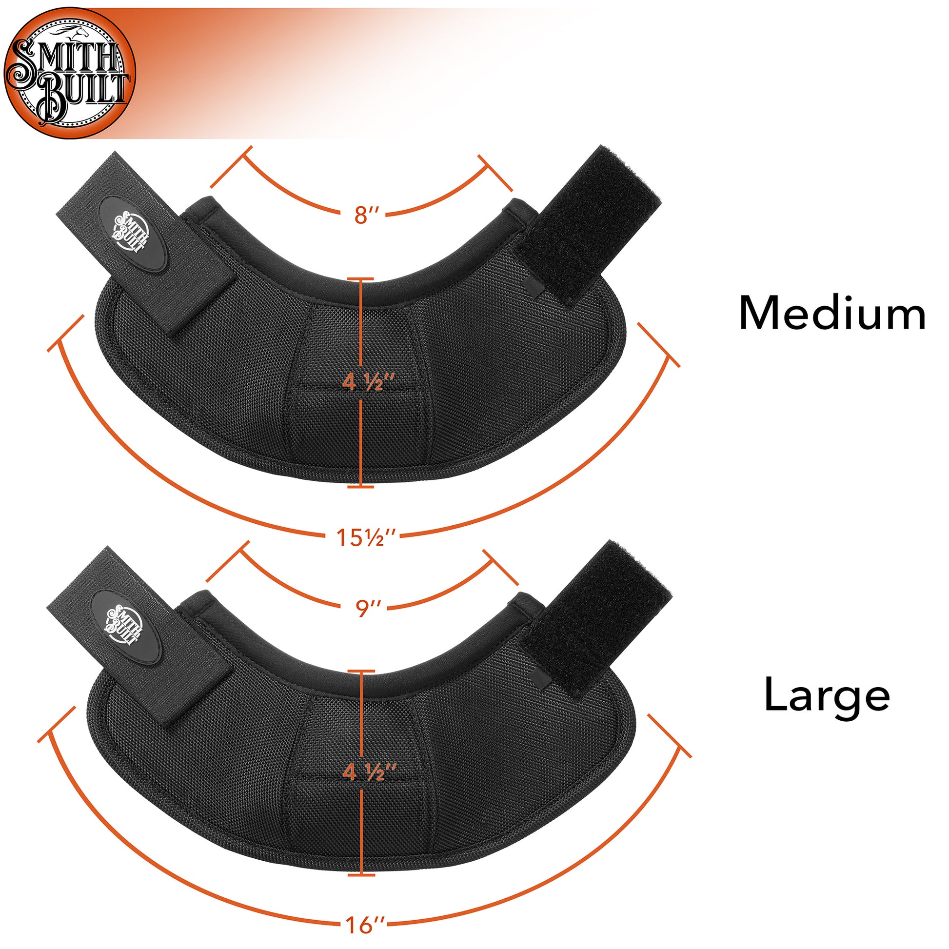 PET-EQ-B4436-BLK