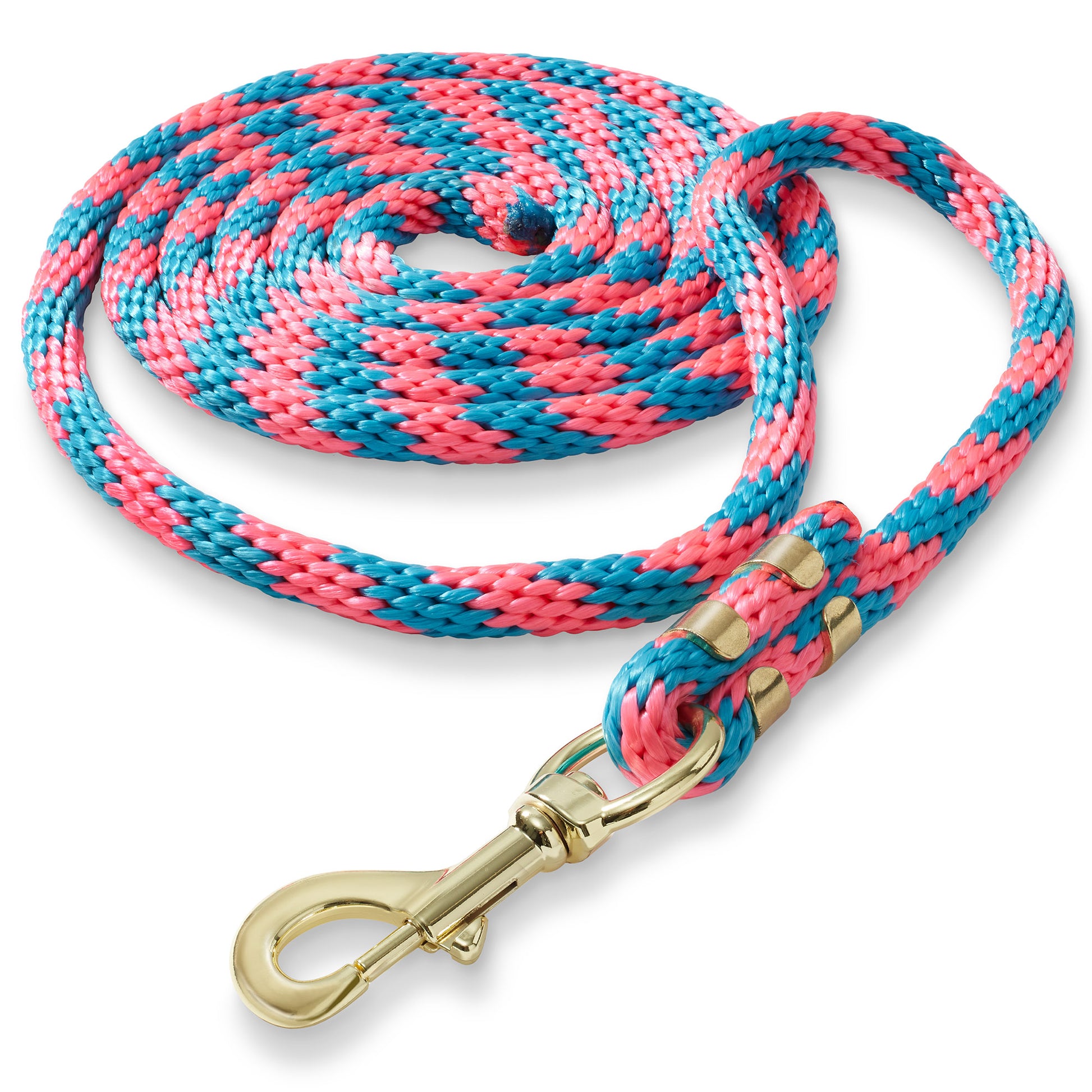 PET-EQ-R5478-TRPK