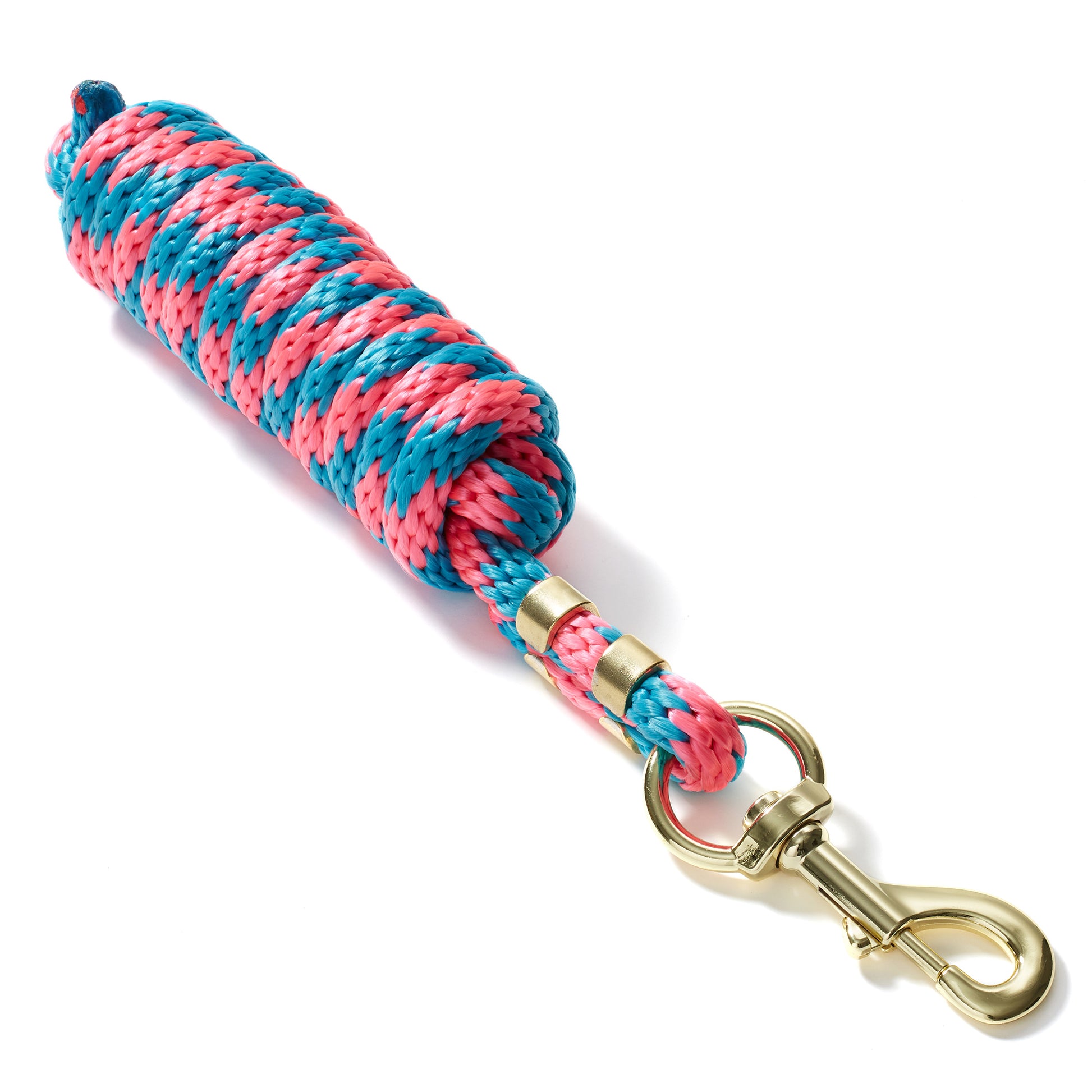 PET-EQ-R5478-TRPK