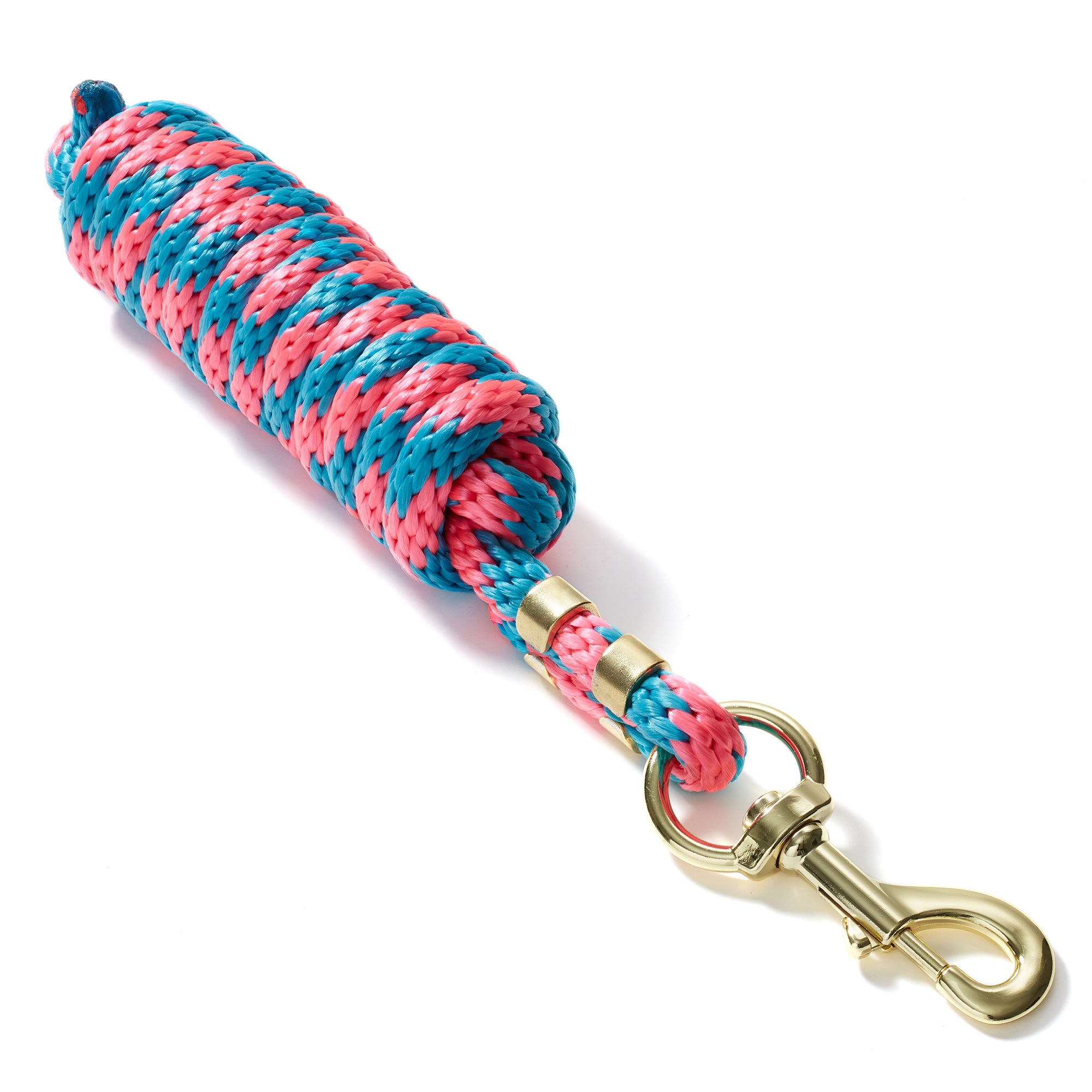 PET-EQ-R5478-TRPK