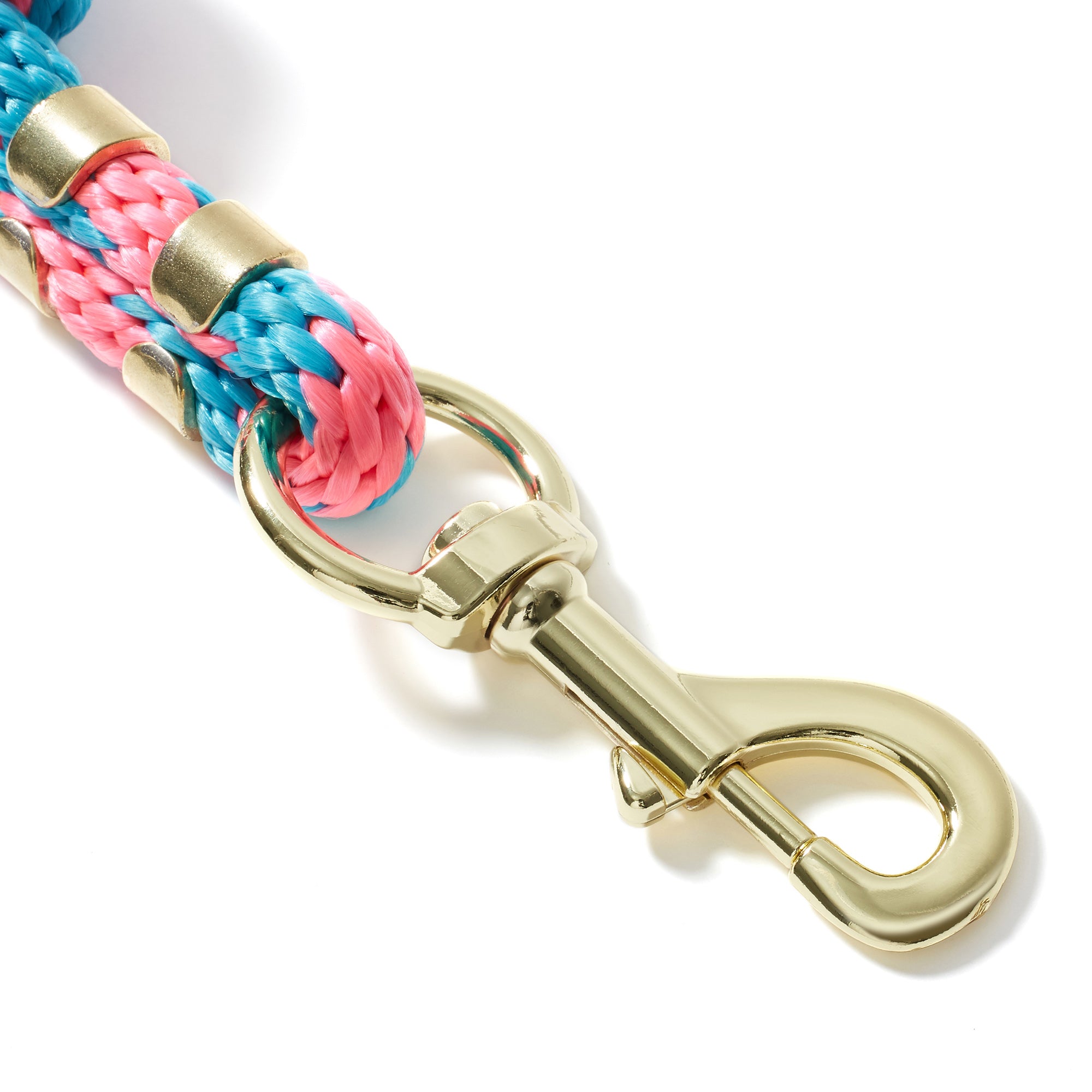 PET-EQ-R5478-TRPK