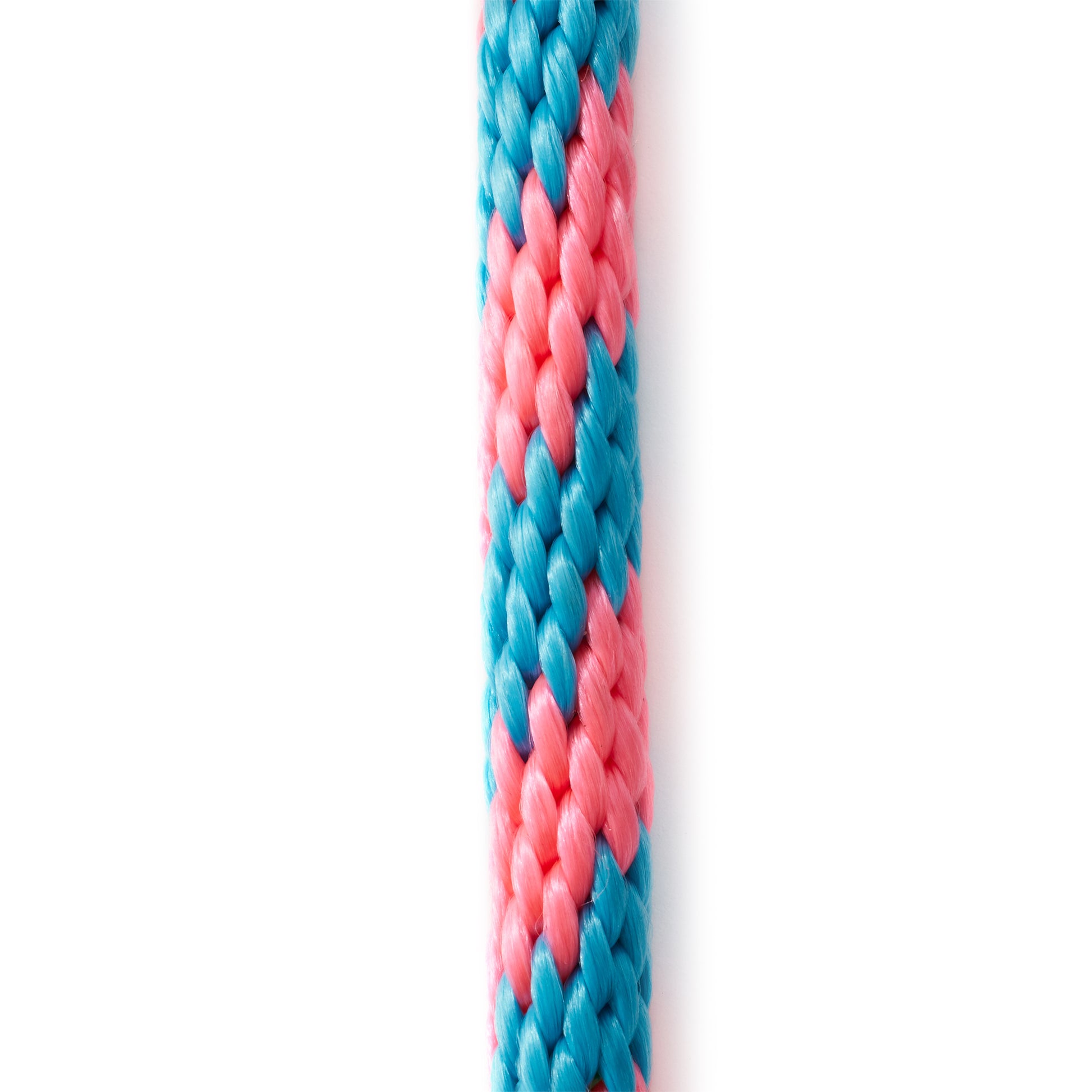 PET-EQ-R5478-TRPK