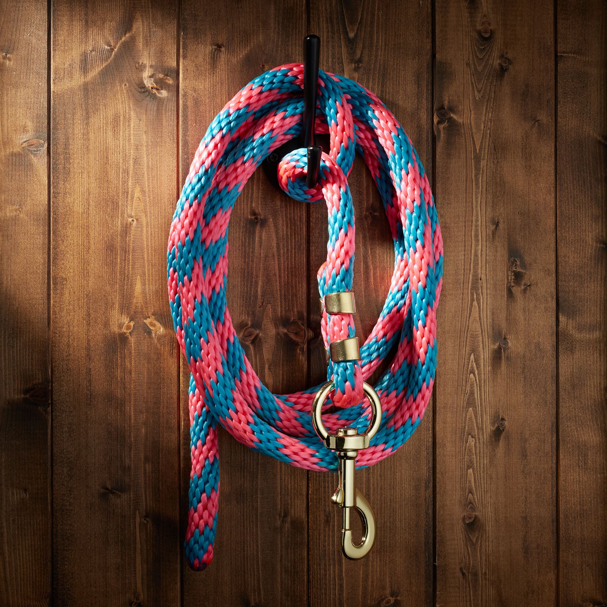 PET-EQ-R5478-TRPK