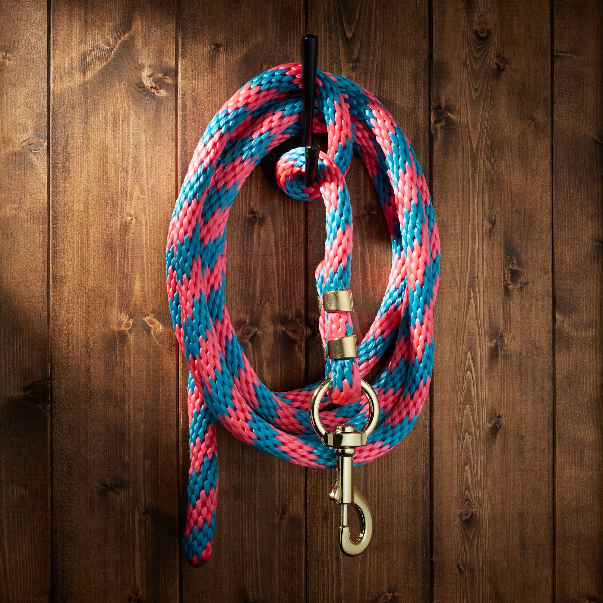 PET-EQ-R5478-TRPK