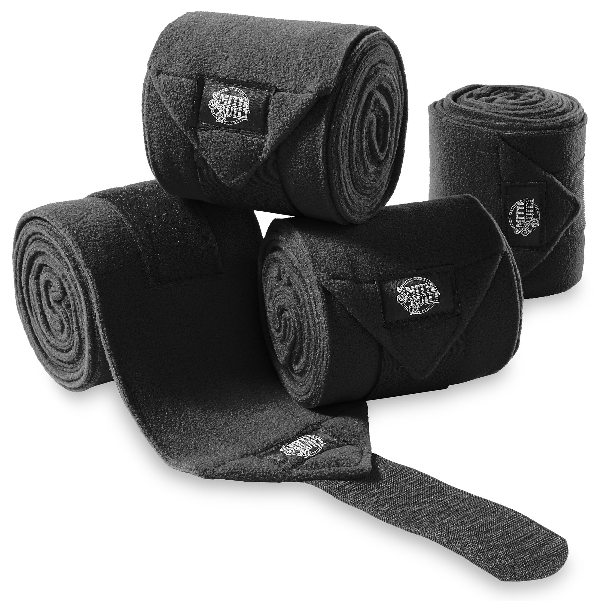 PET-EQ-T6494-BLK