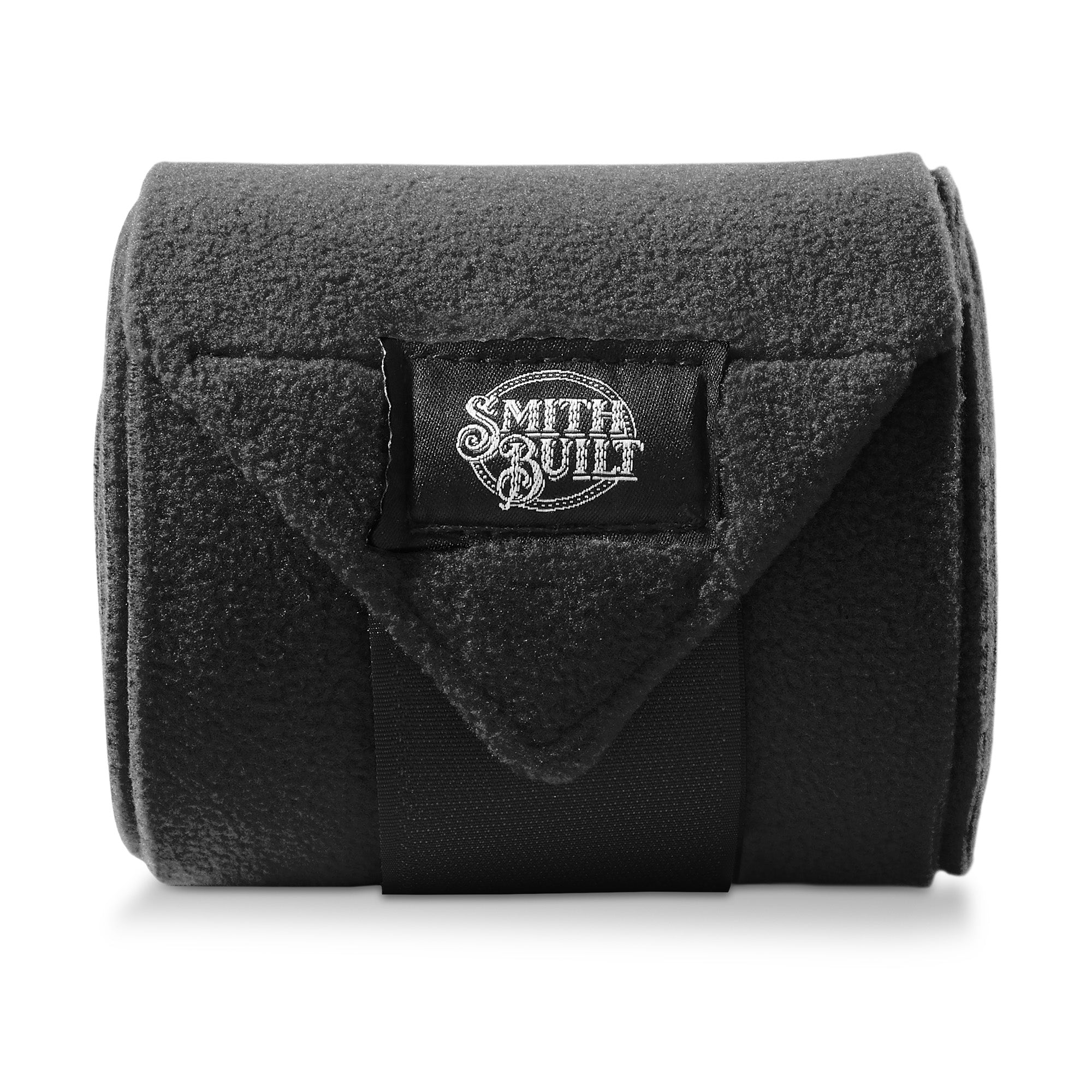 PET-EQ-T6494-BLK