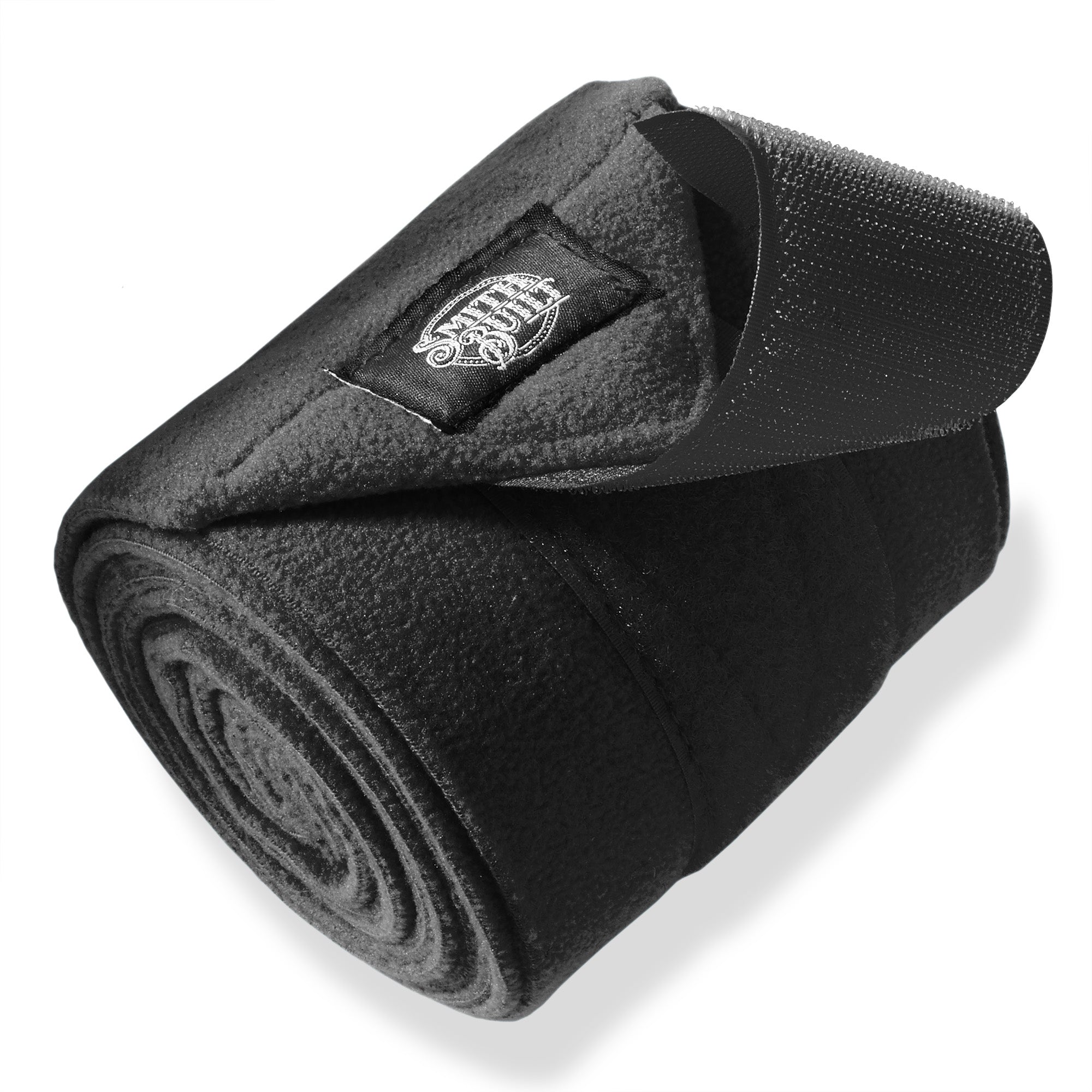 PET-EQ-T6494-BLK