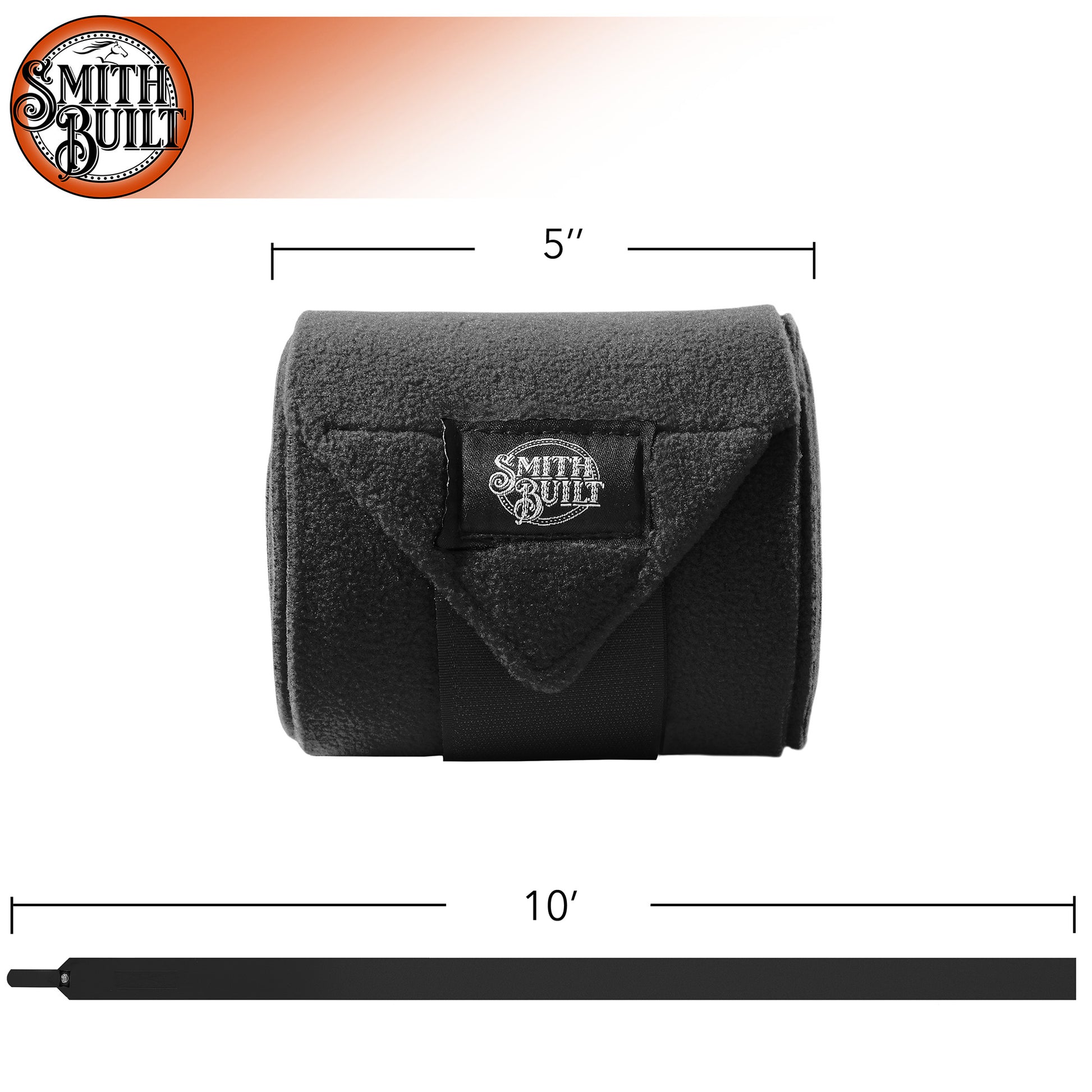 PET-EQ-T6494-BLK