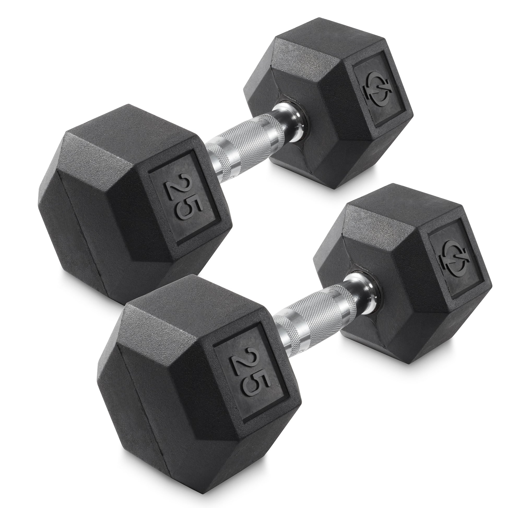 FIT-DB-HX1025_2