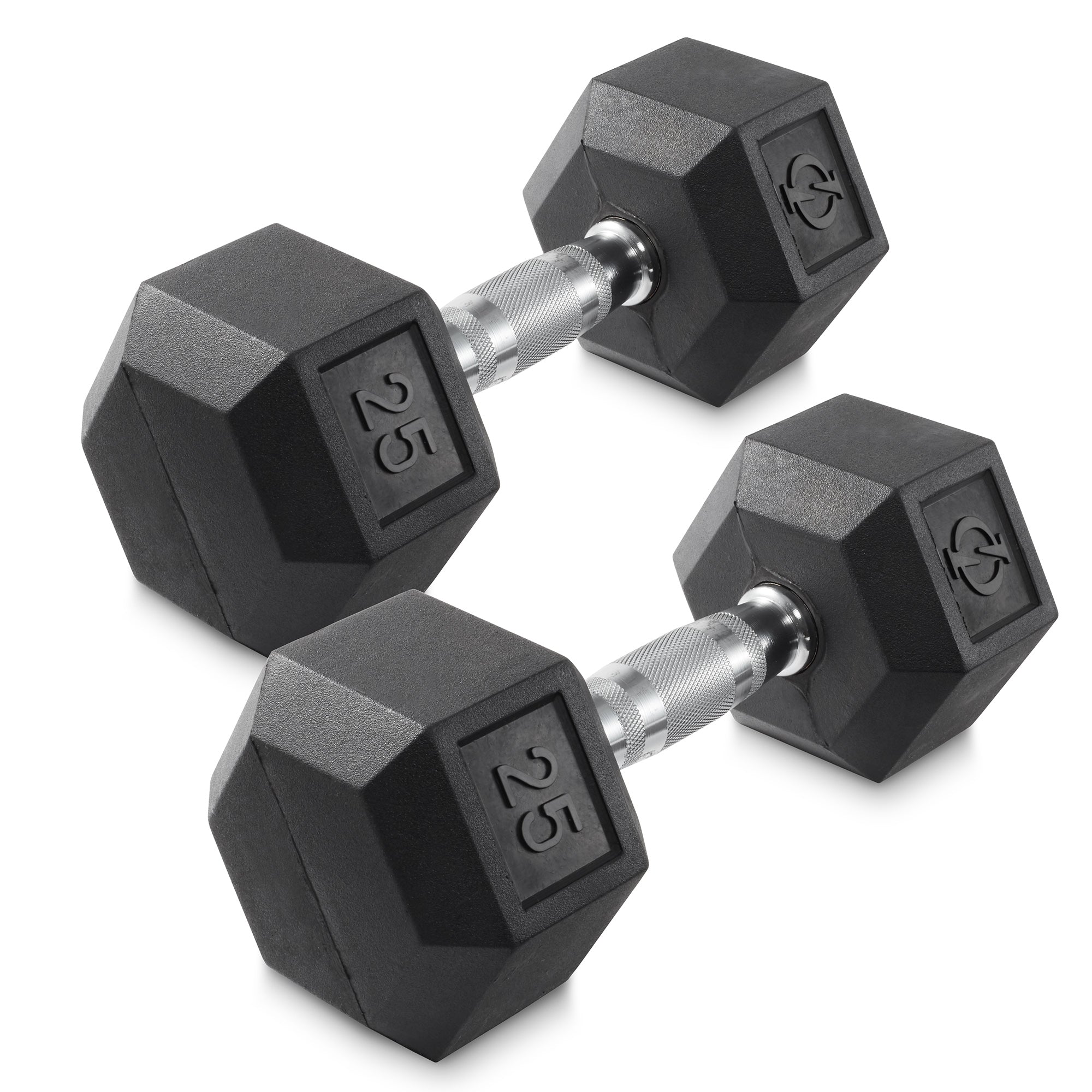 FIT-DB-HX1025_2