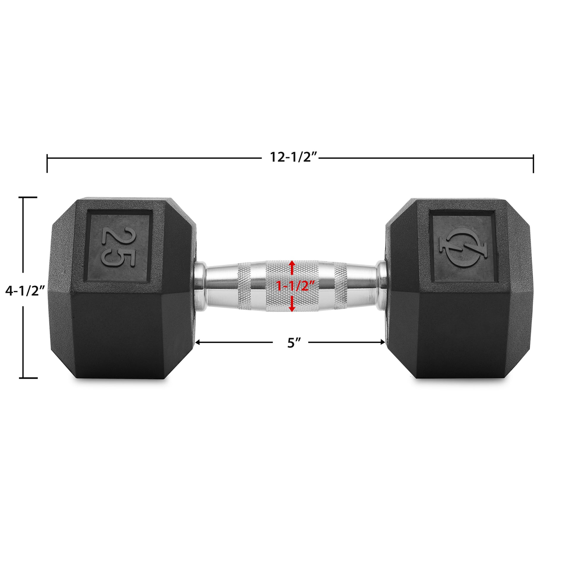 FIT-DB-HX1025_2