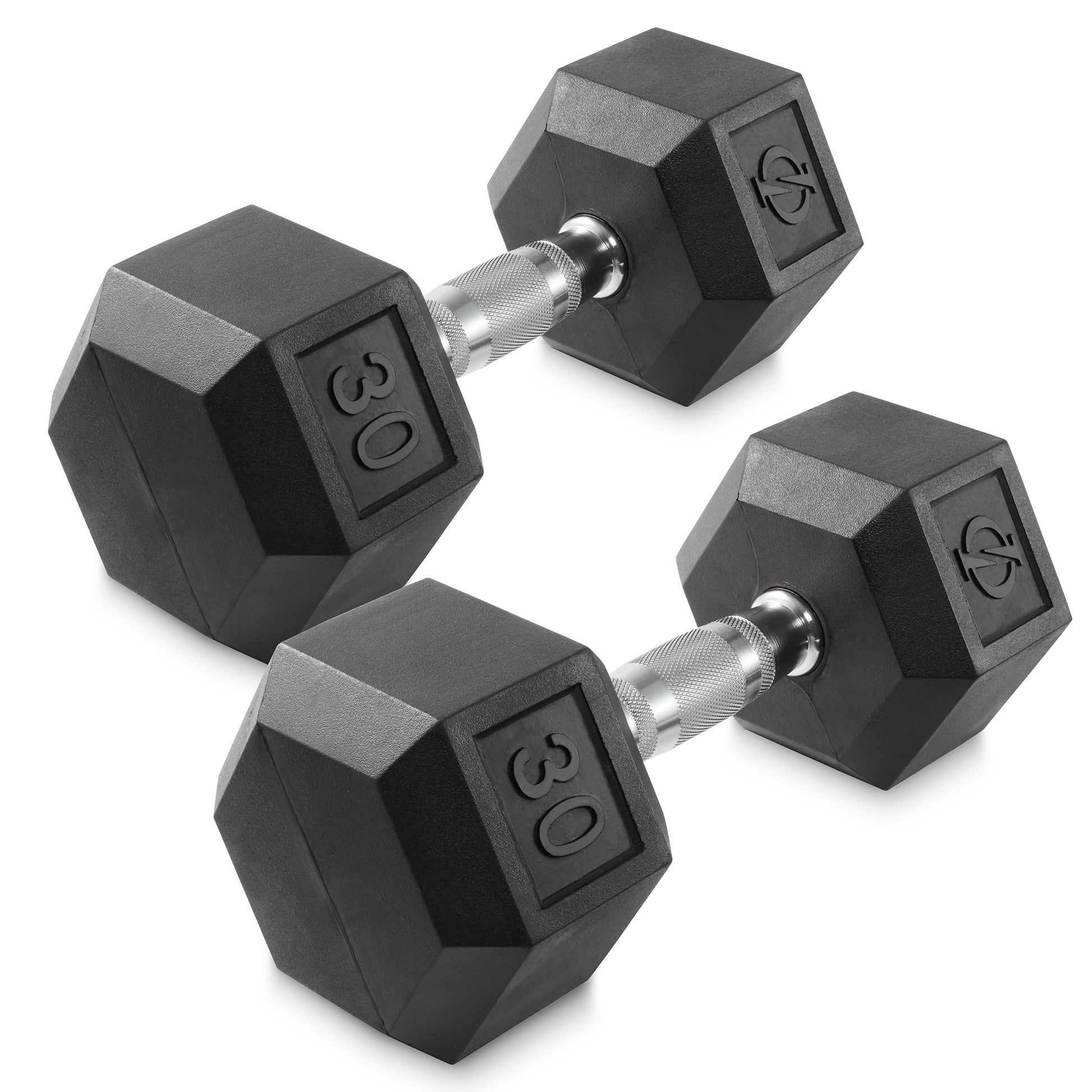 FIT-DB-HX1030_2