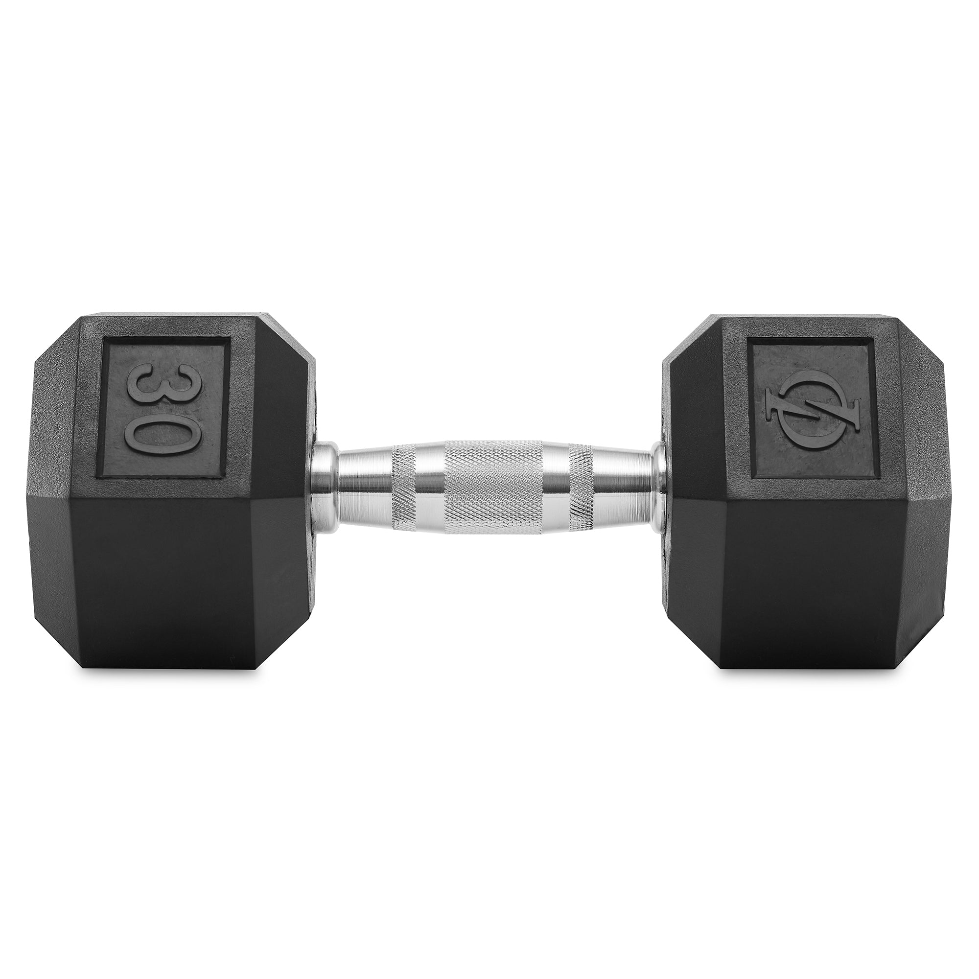 FIT-DB-HX1030_2