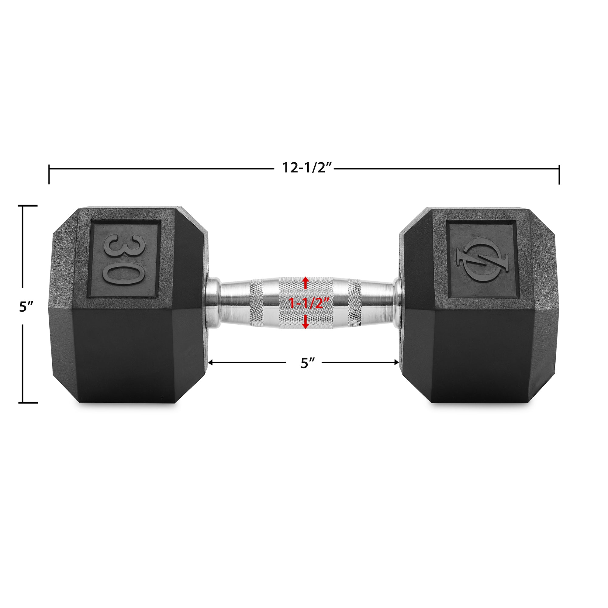 FIT-DB-HX1030_2
