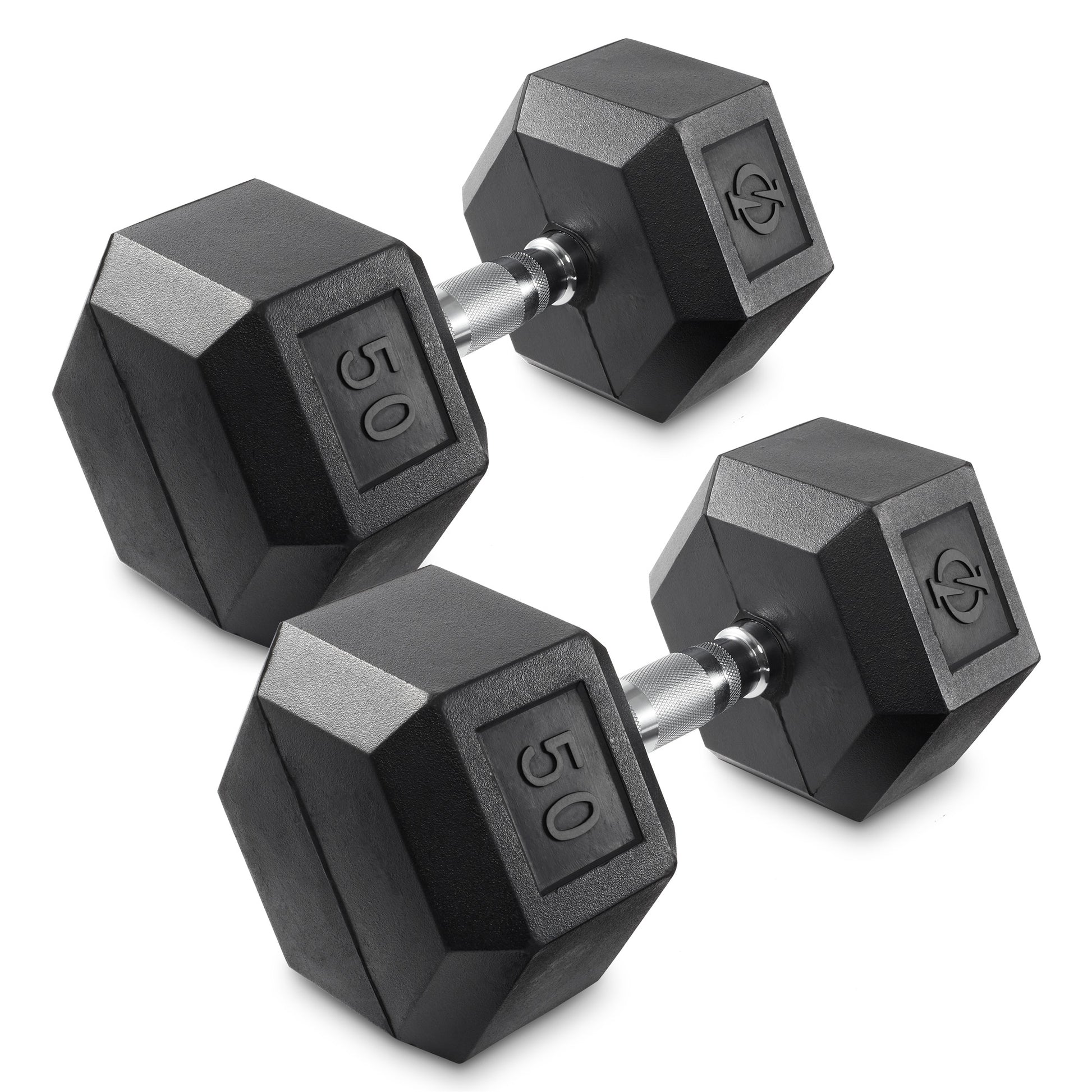 FIT-DB-HX1050_2