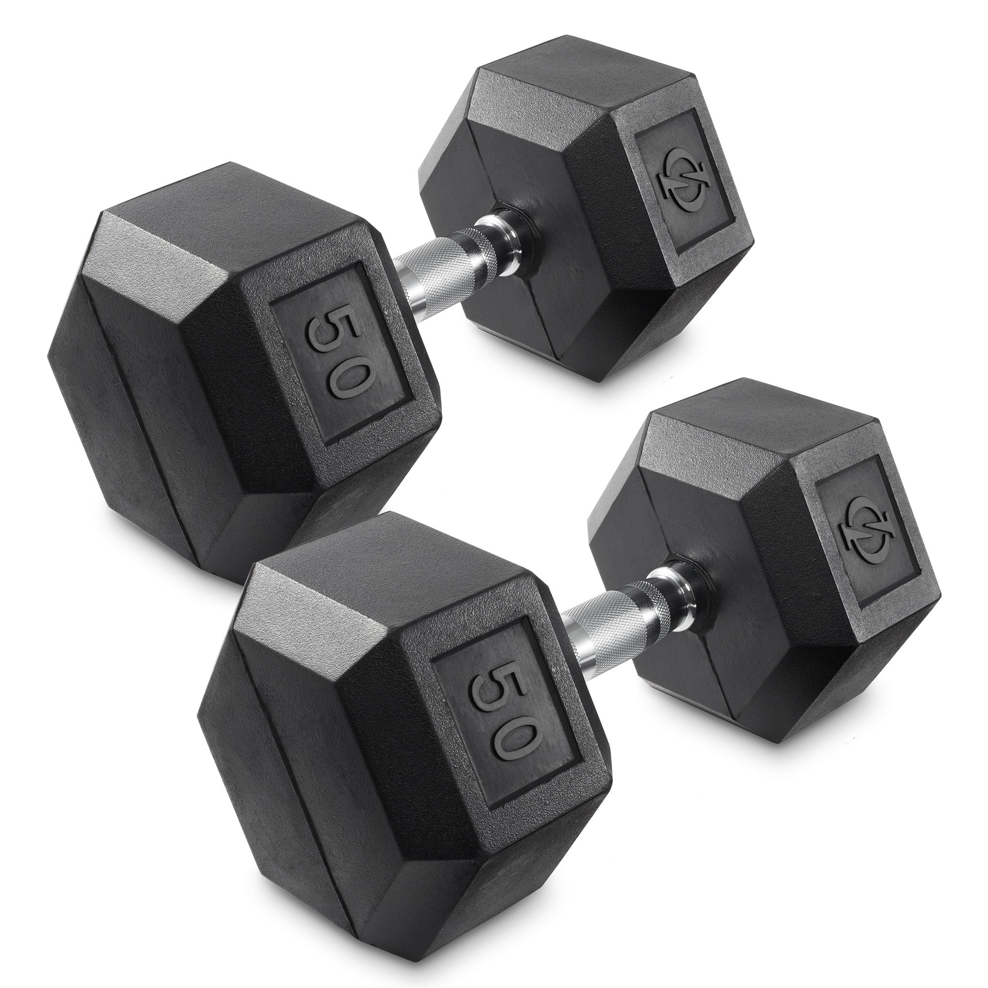 FIT-DB-HX1050_2