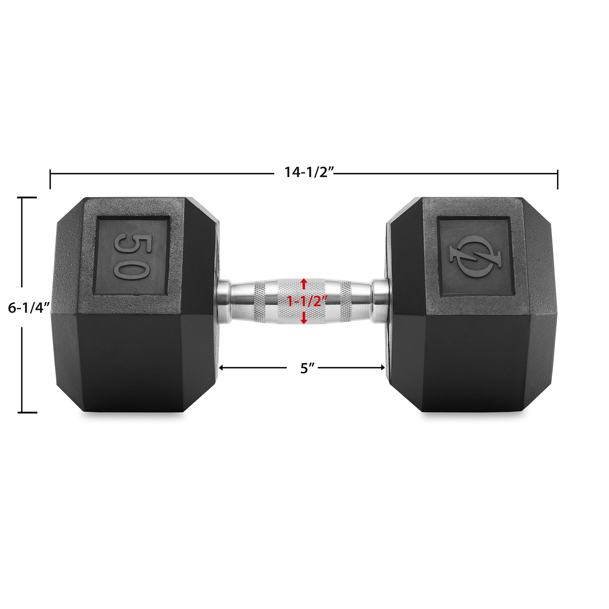 FIT-DB-HX1050_2