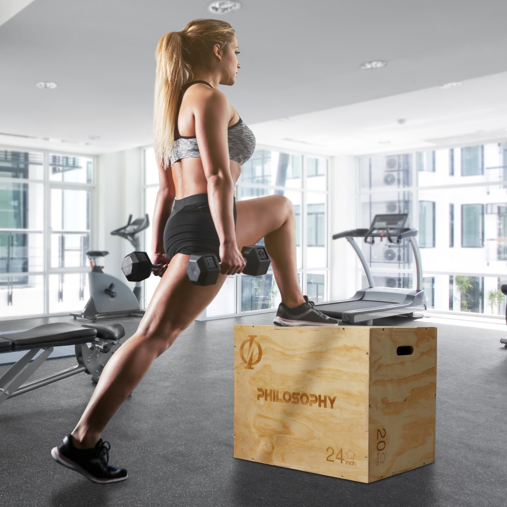 FIT-PLYO-3240W-NAT