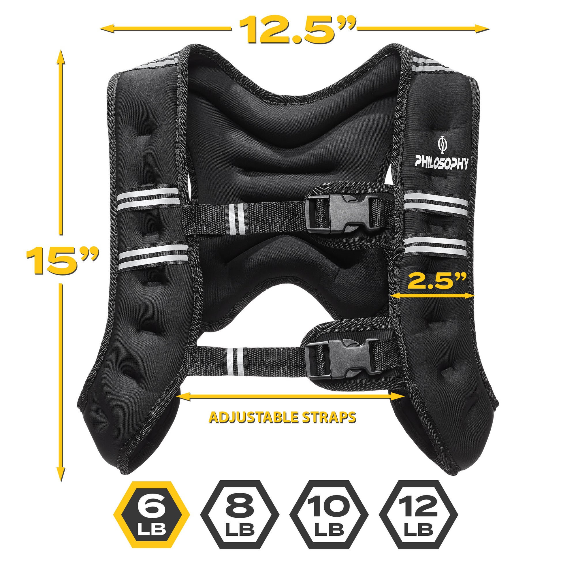 FIT-WV-504-06R