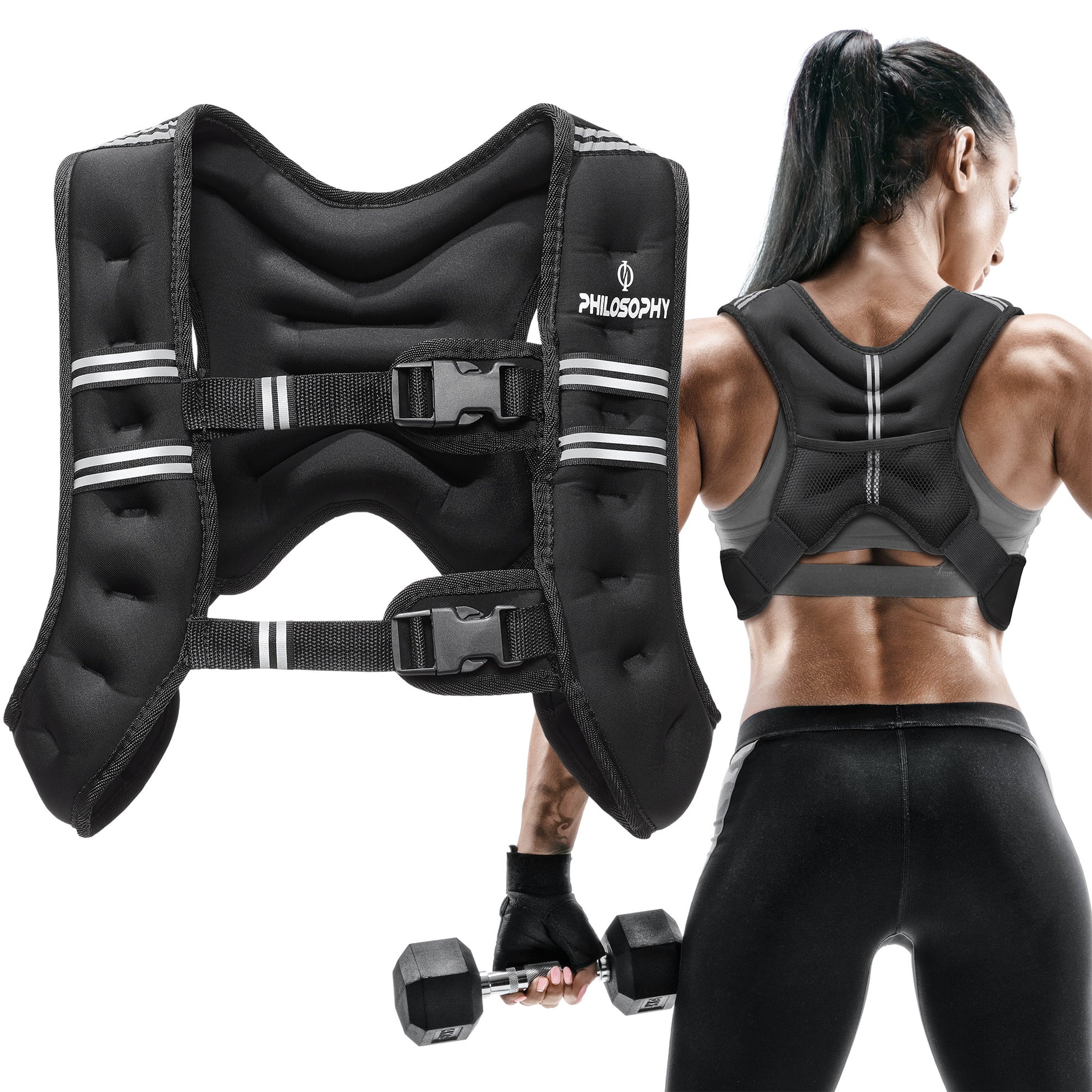 FIT-WV-504-12U
