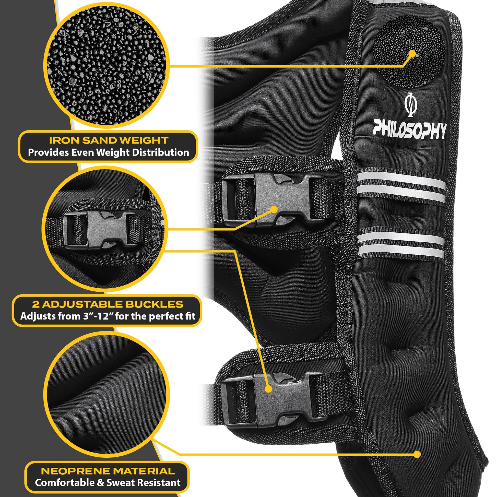 FIT-WV-504-12U