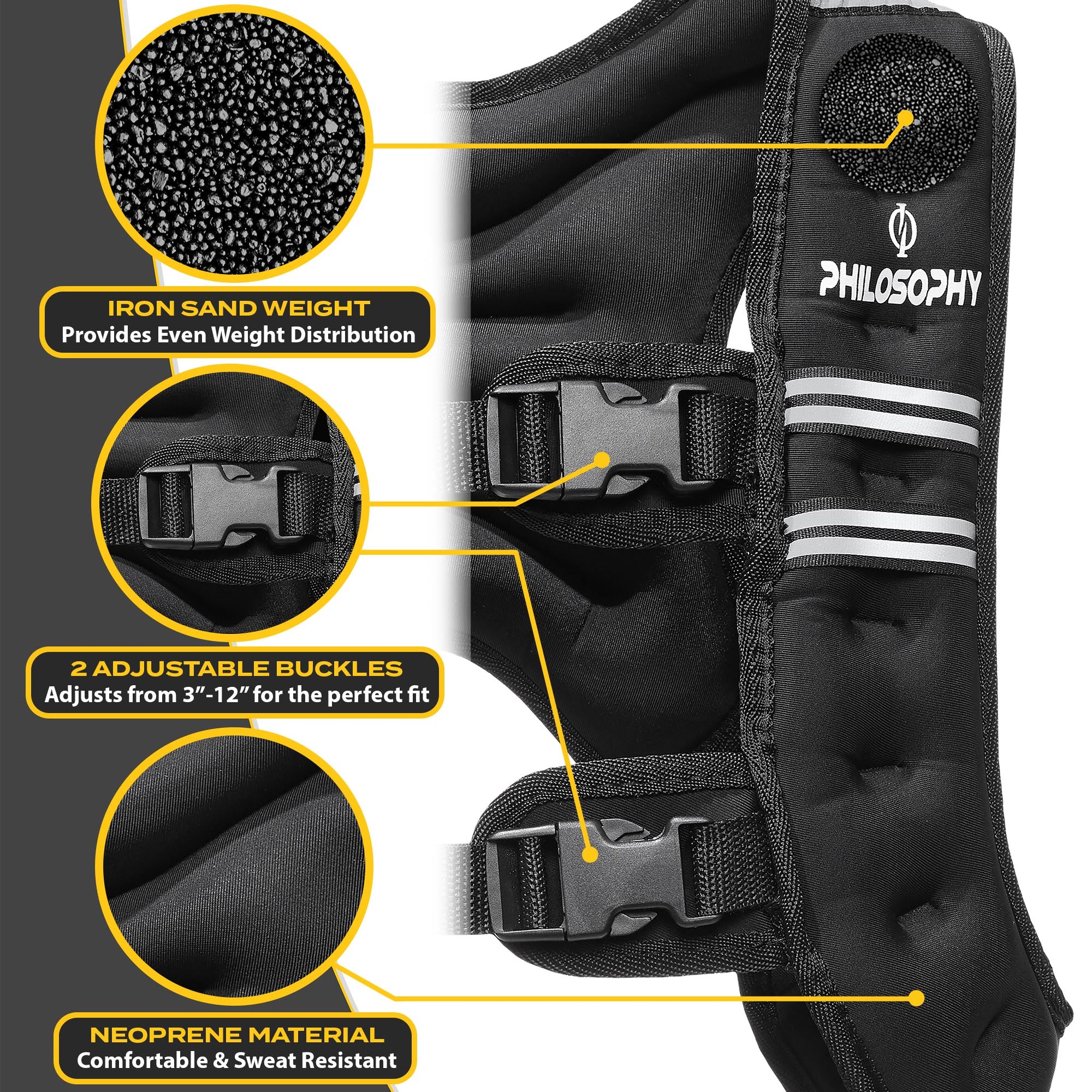FIT-WV-504-12U