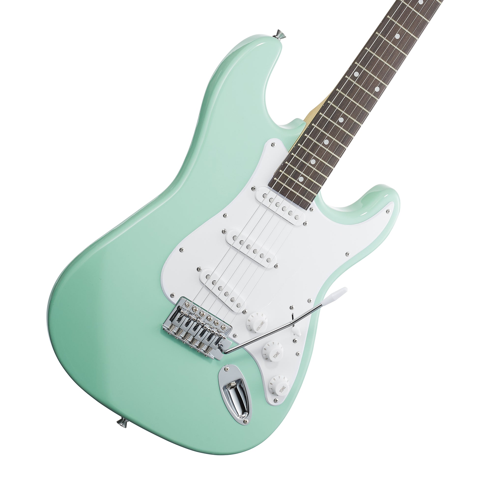 STR-E78_MINT
