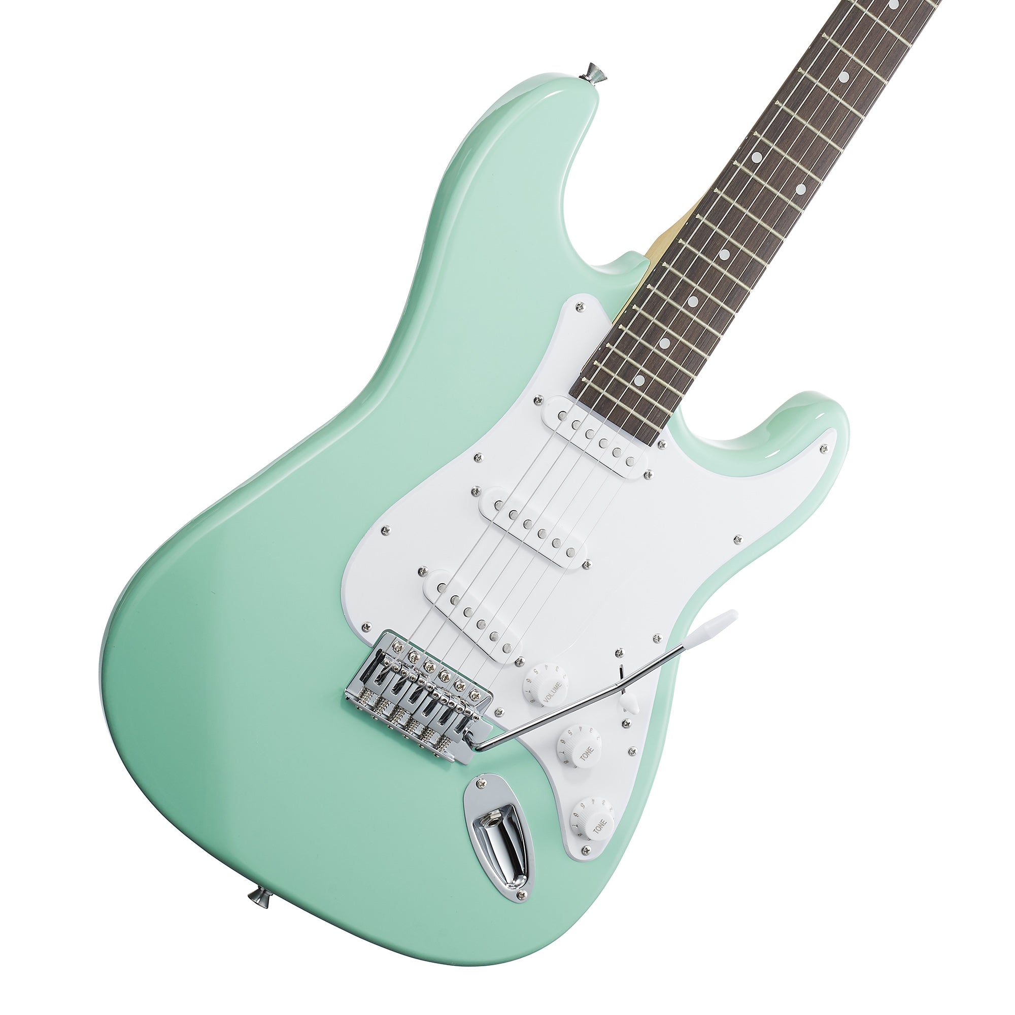 STR-E78_MINT