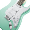 STR-E78_MINT