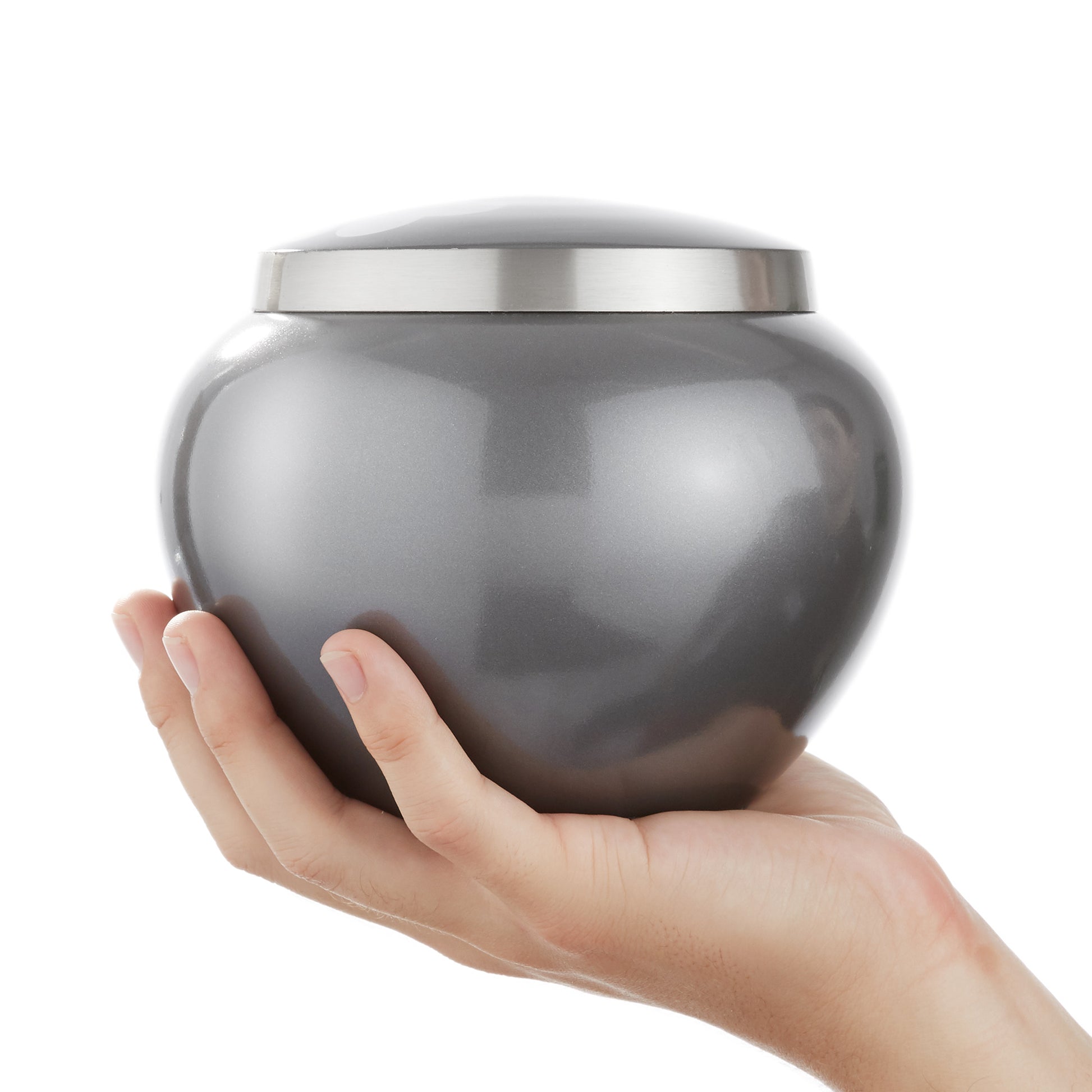 FNL-URN-P288-GRY