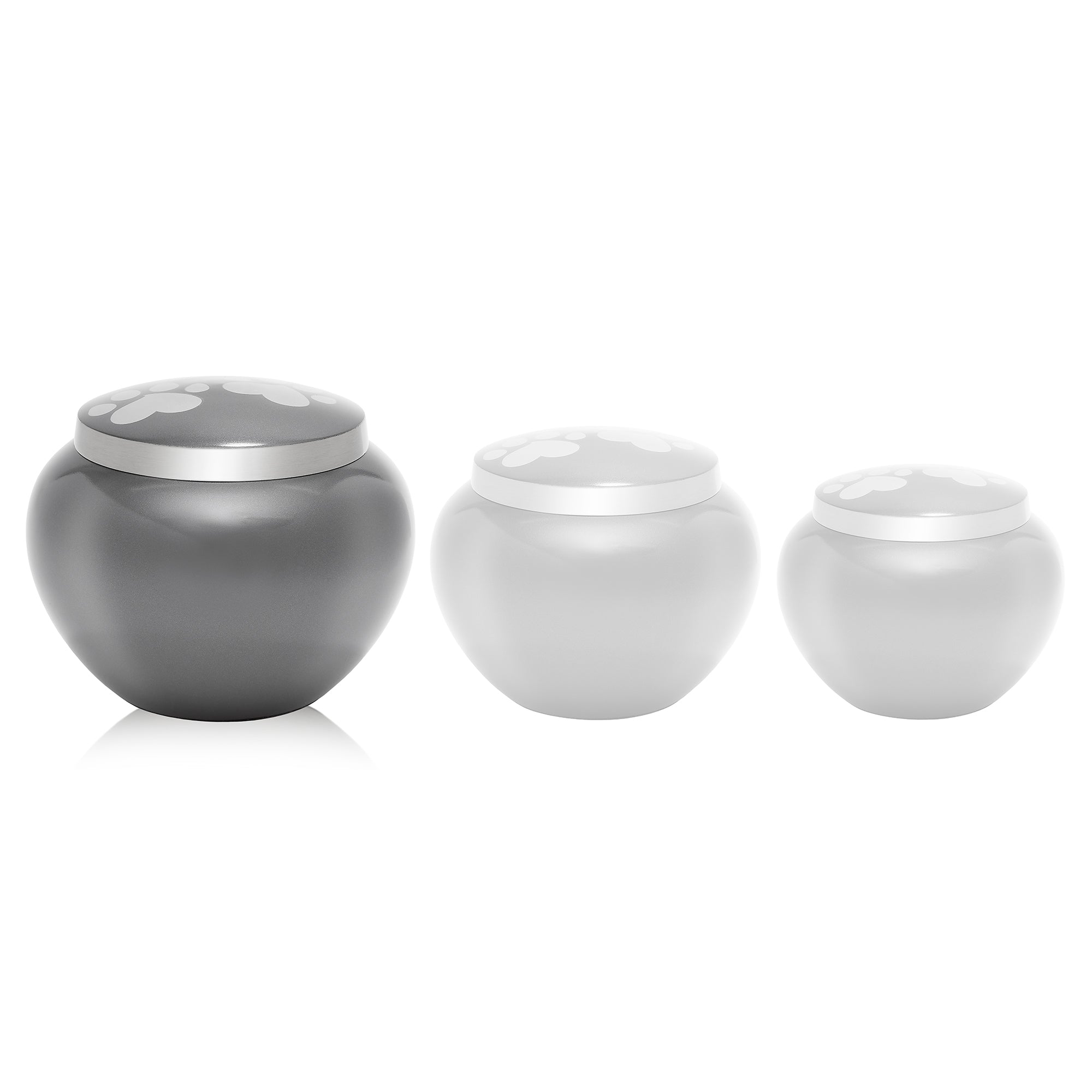 FNL-URN-P288-GRY