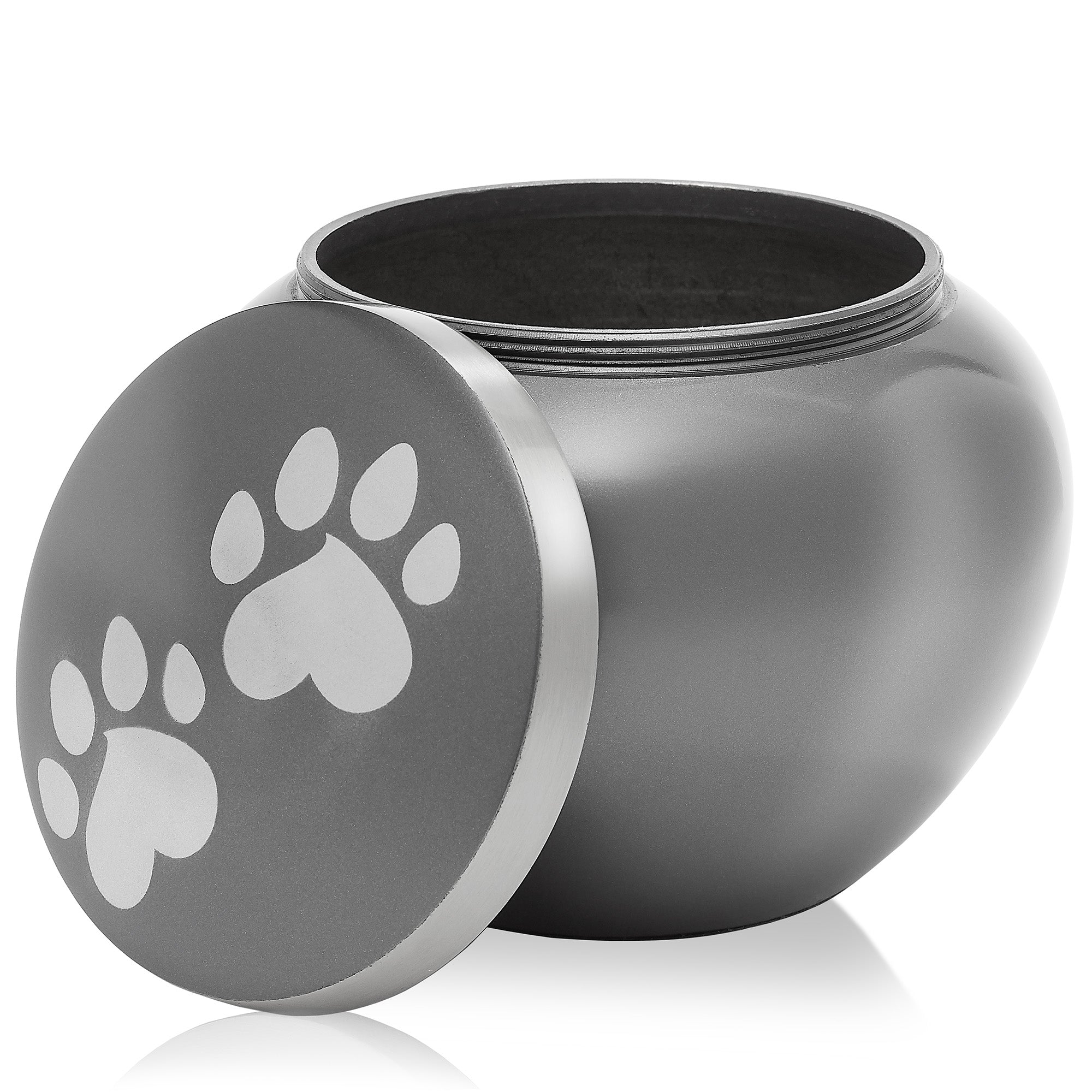 FNL-URN-P288-GRY