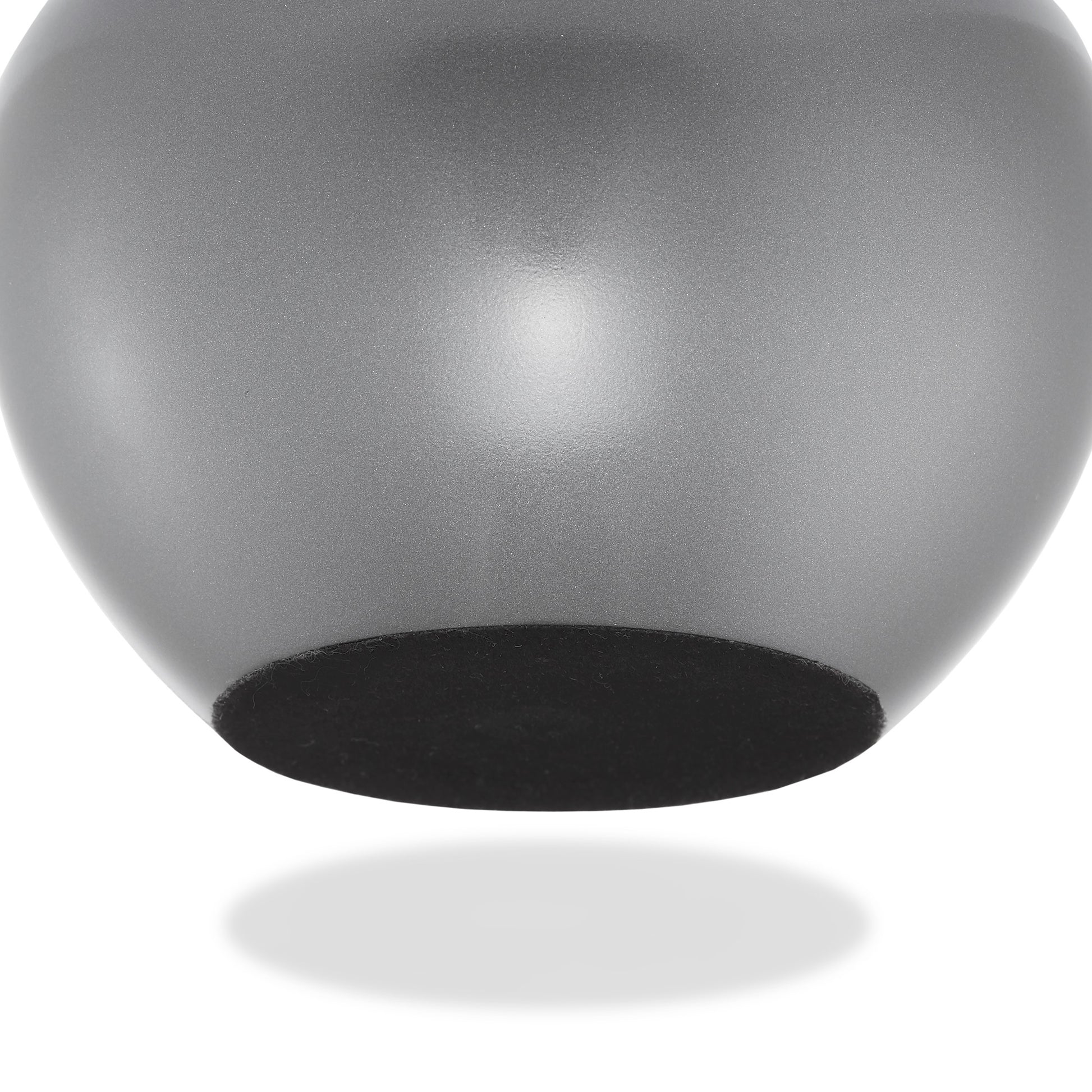 FNL-URN-P288-GRY