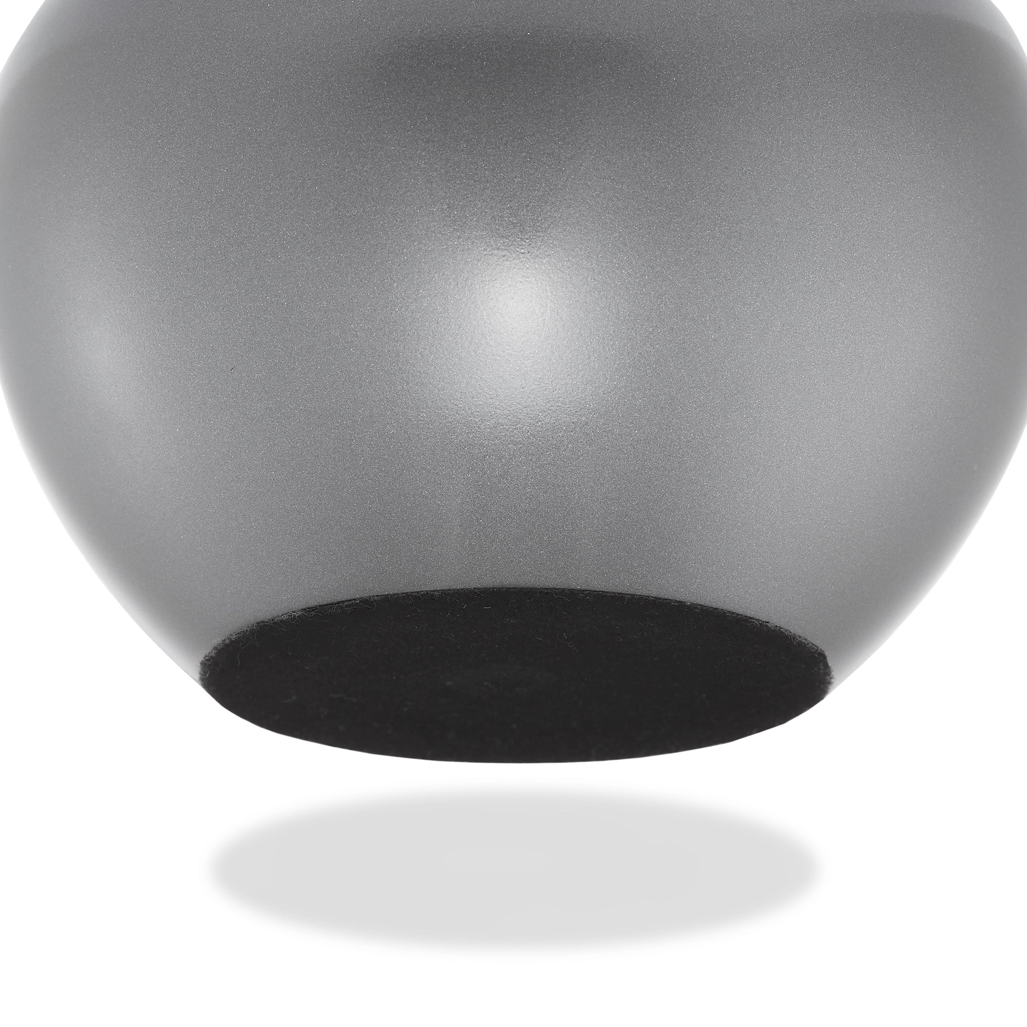 FNL-URN-P288-GRY