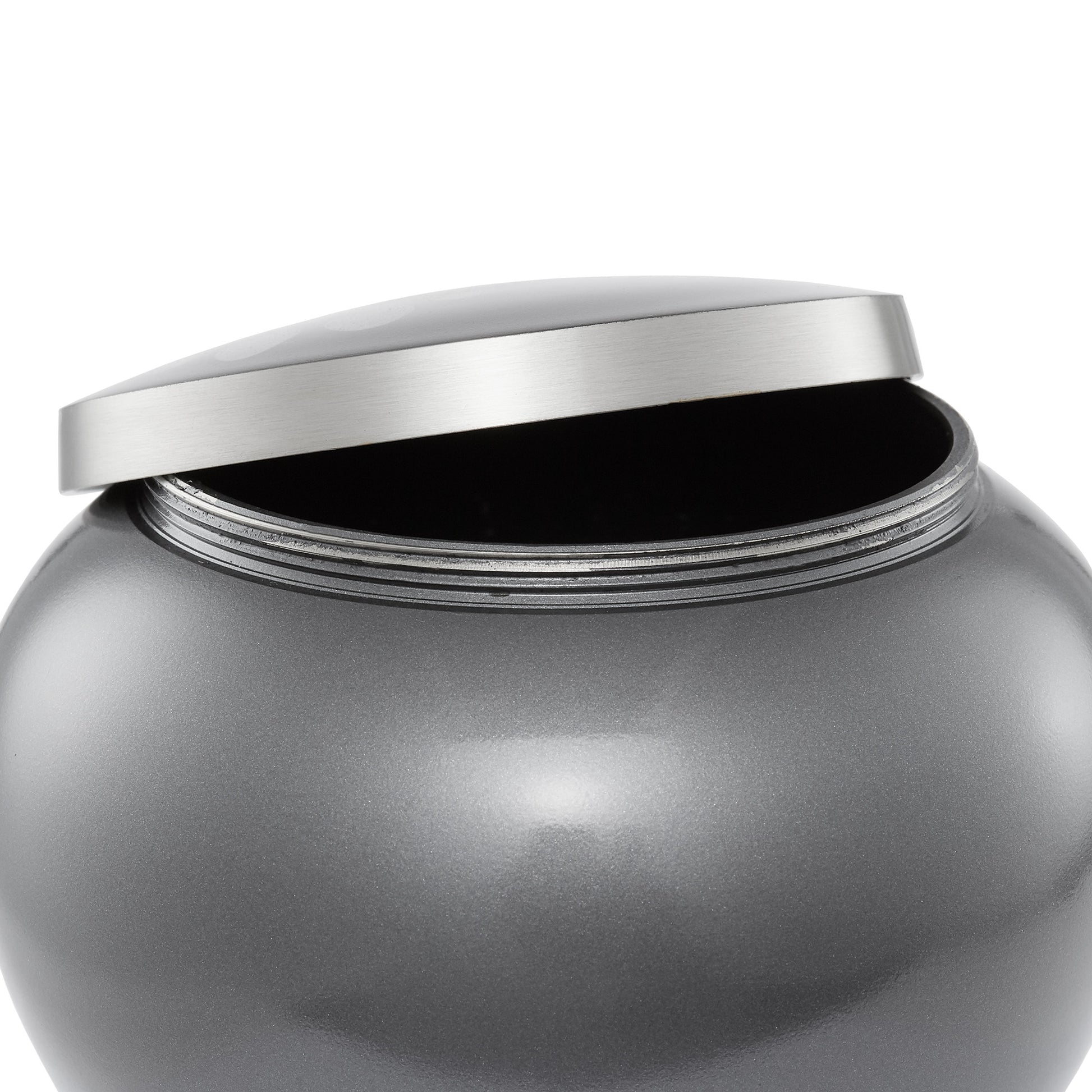 FNL-URN-P288-GRY