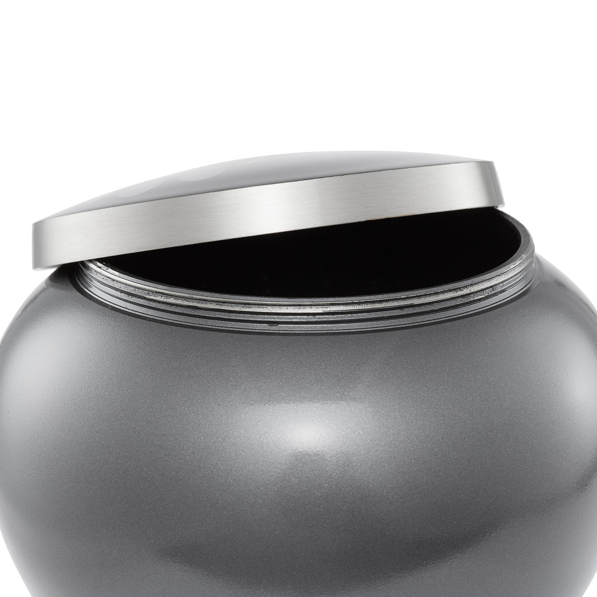 FNL-URN-P288-GRY