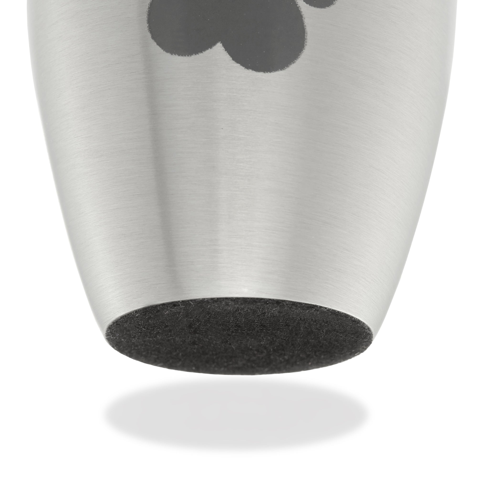 FNL-URN-P130-SLV
