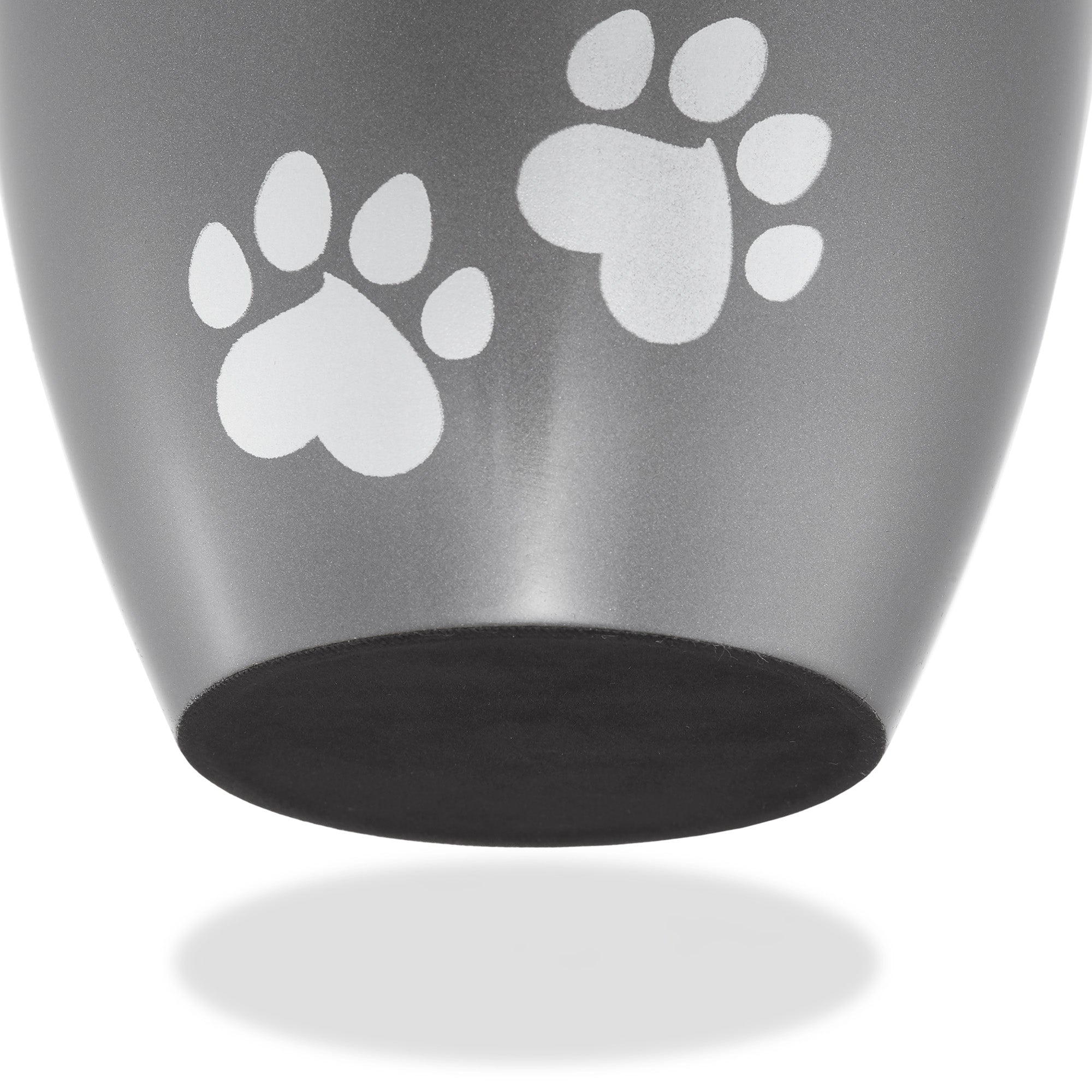 FNL-URN-P160-GRY