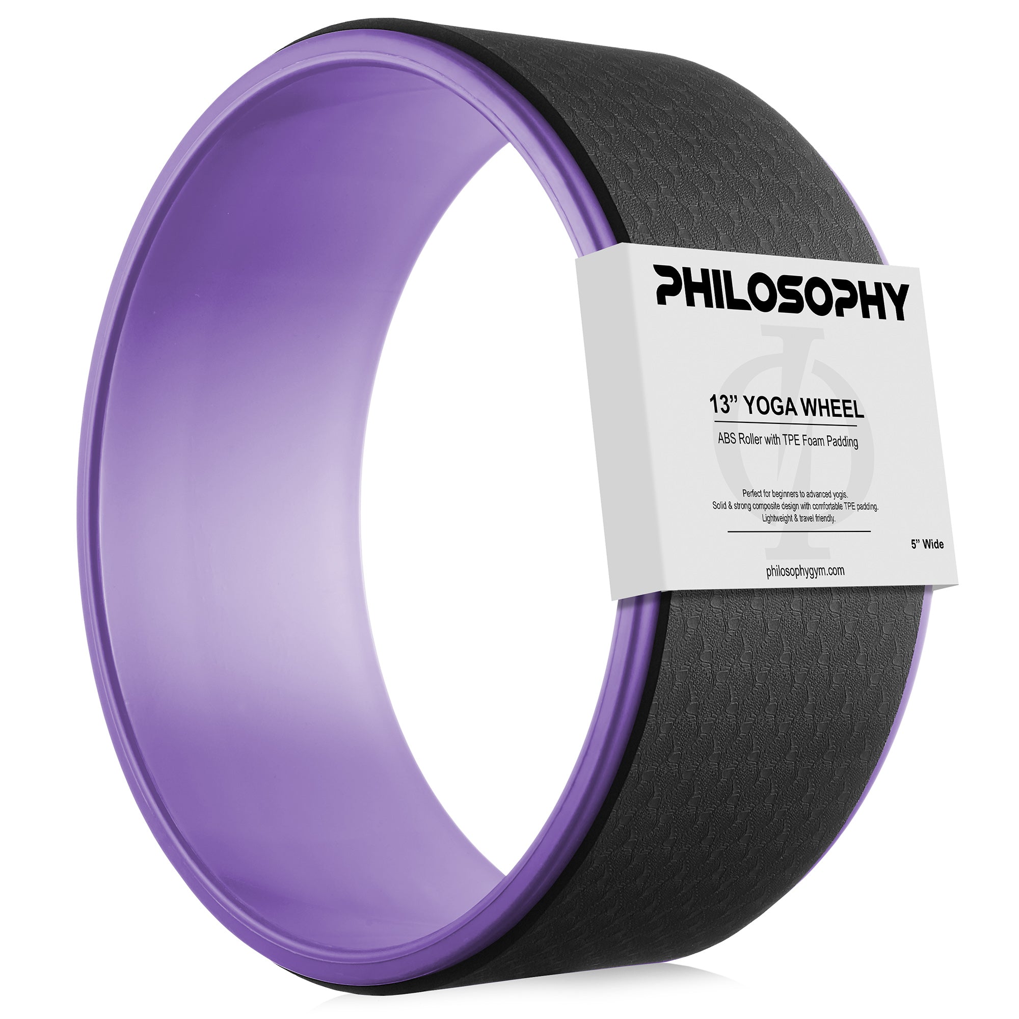 FIT-YG-M17-PURP