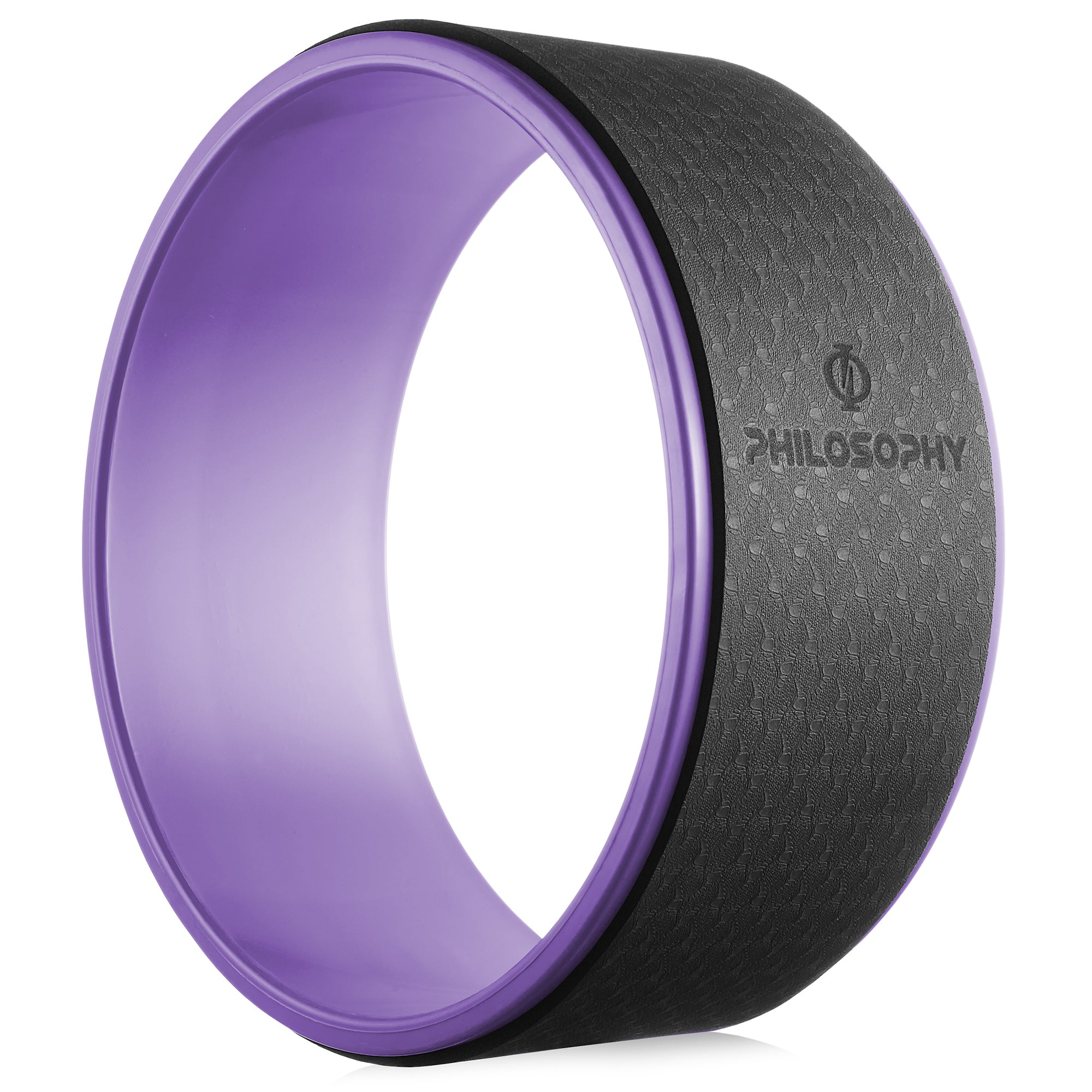 FIT-YG-M17-PURP