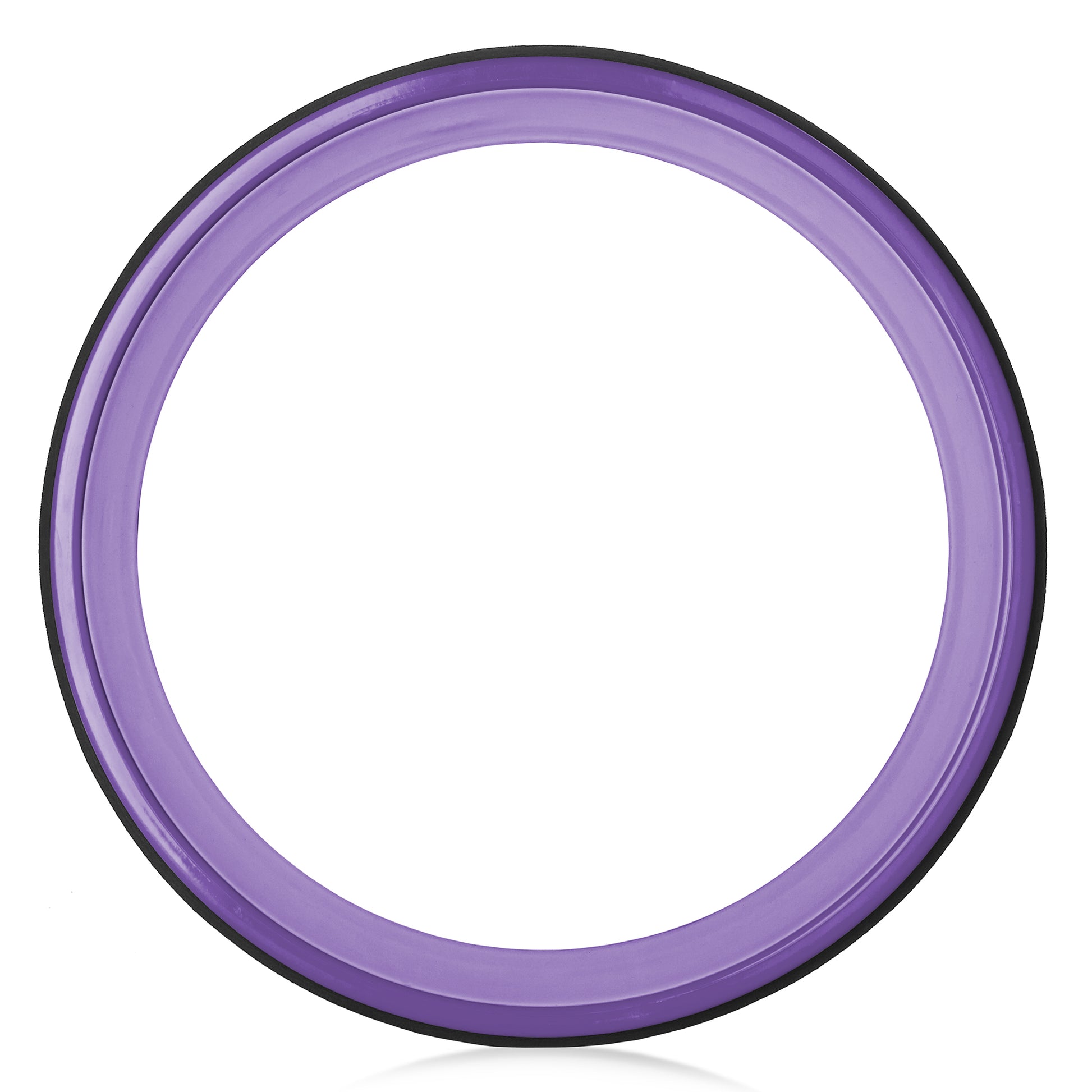 FIT-YG-M17-PURP